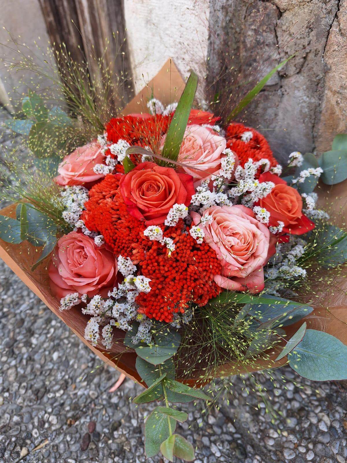 IMG 20241024 WA0007