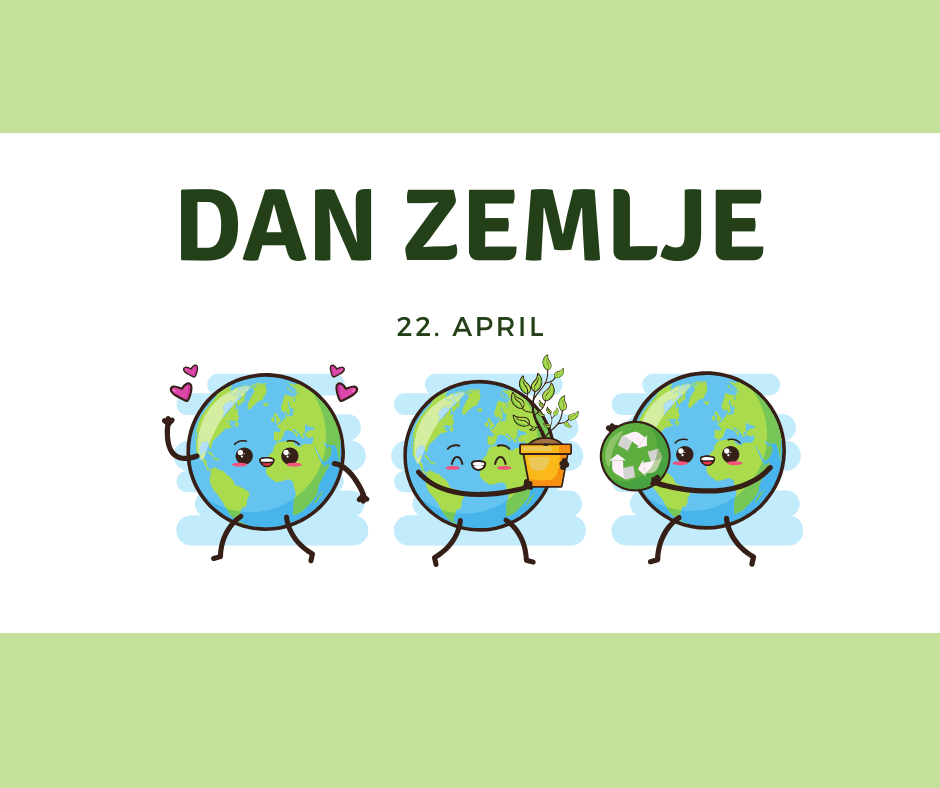 dan zemlje 2