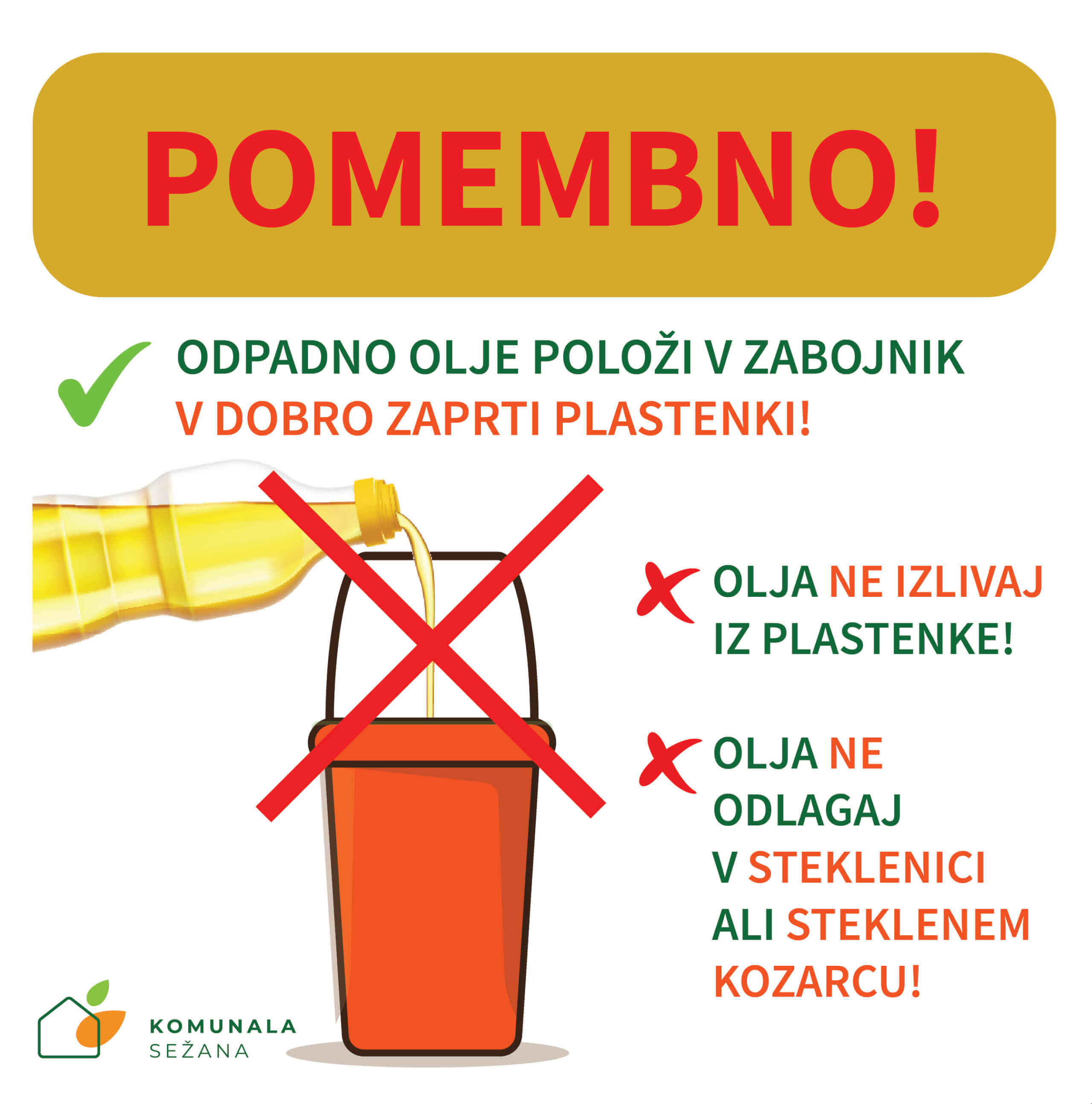 JEDILNO OLJE navodila zgoraj 02