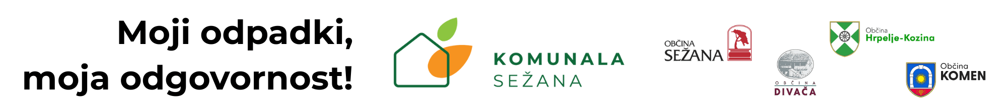 pasica projekt sofinanciranje nujni 1