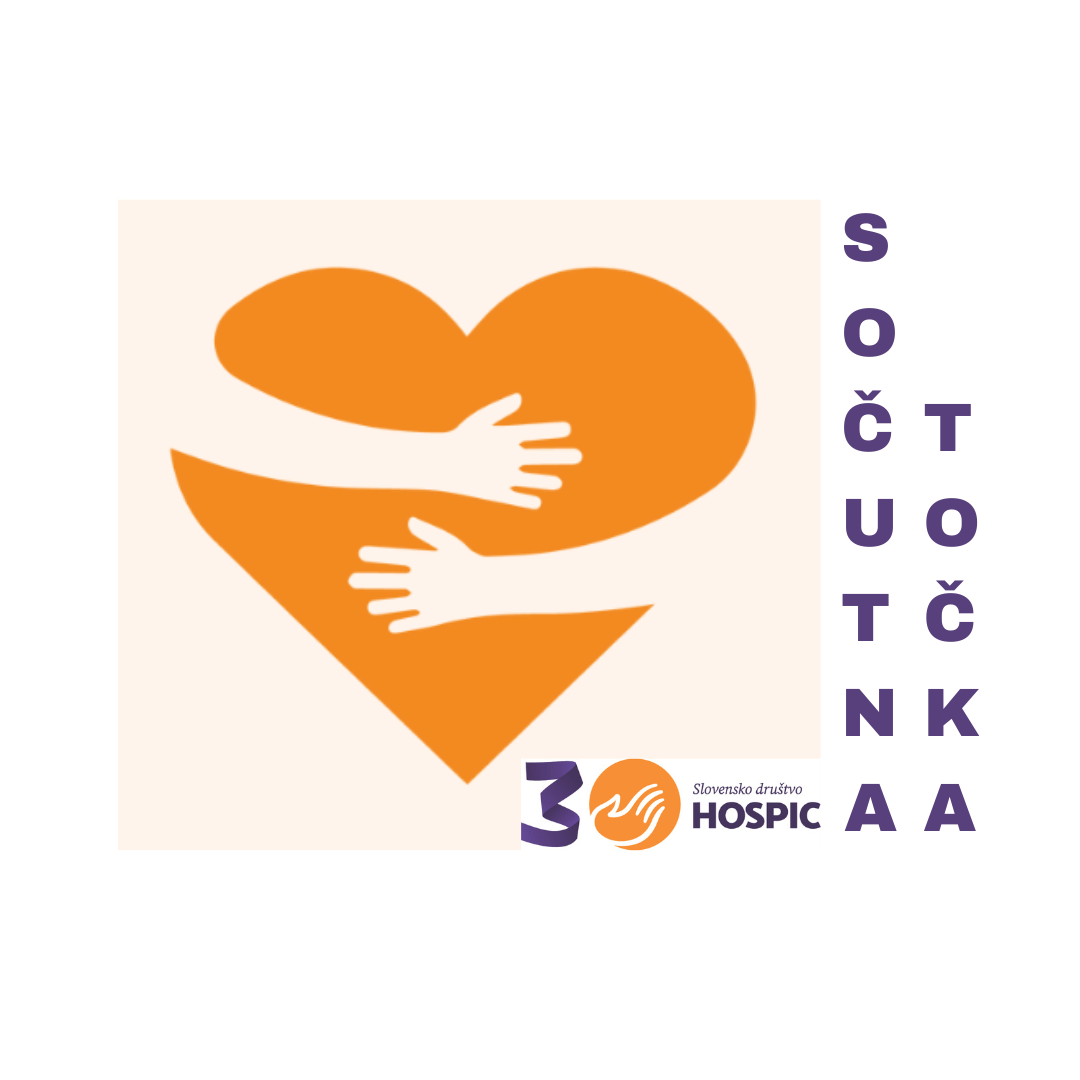 SOCUTNA TOCKA 3