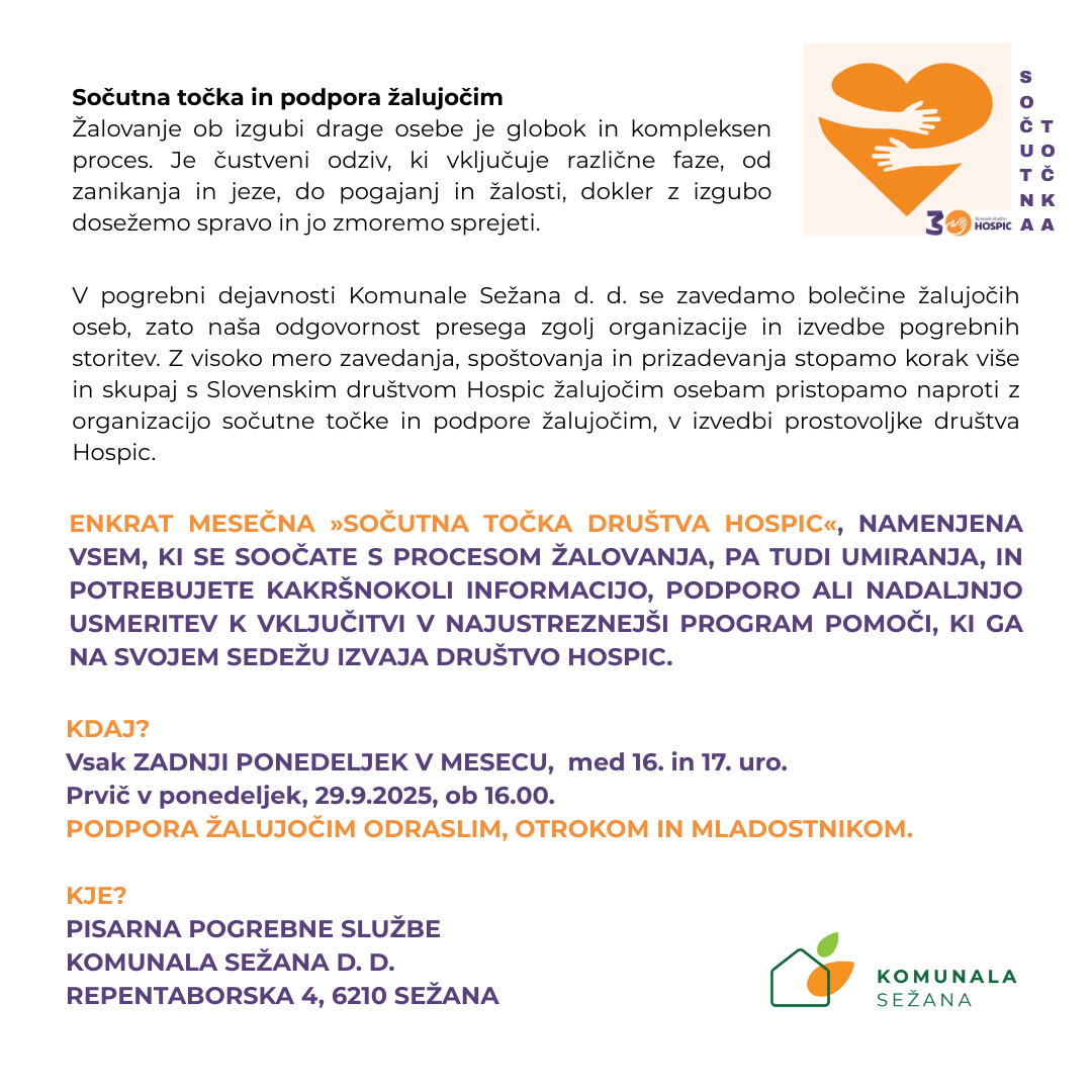socutna tocka stran 2 2