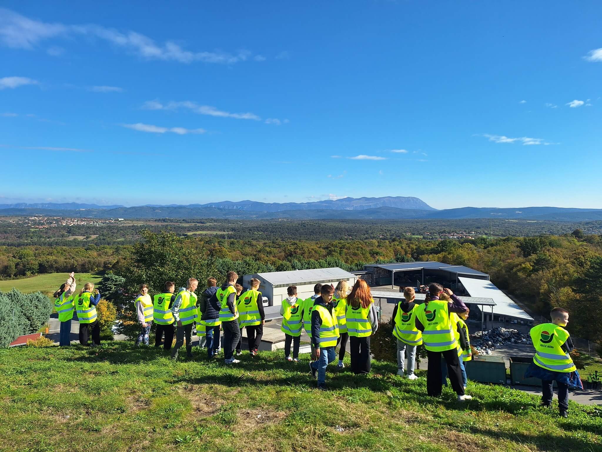 576469285 712486565204762 6231830884303819648 n