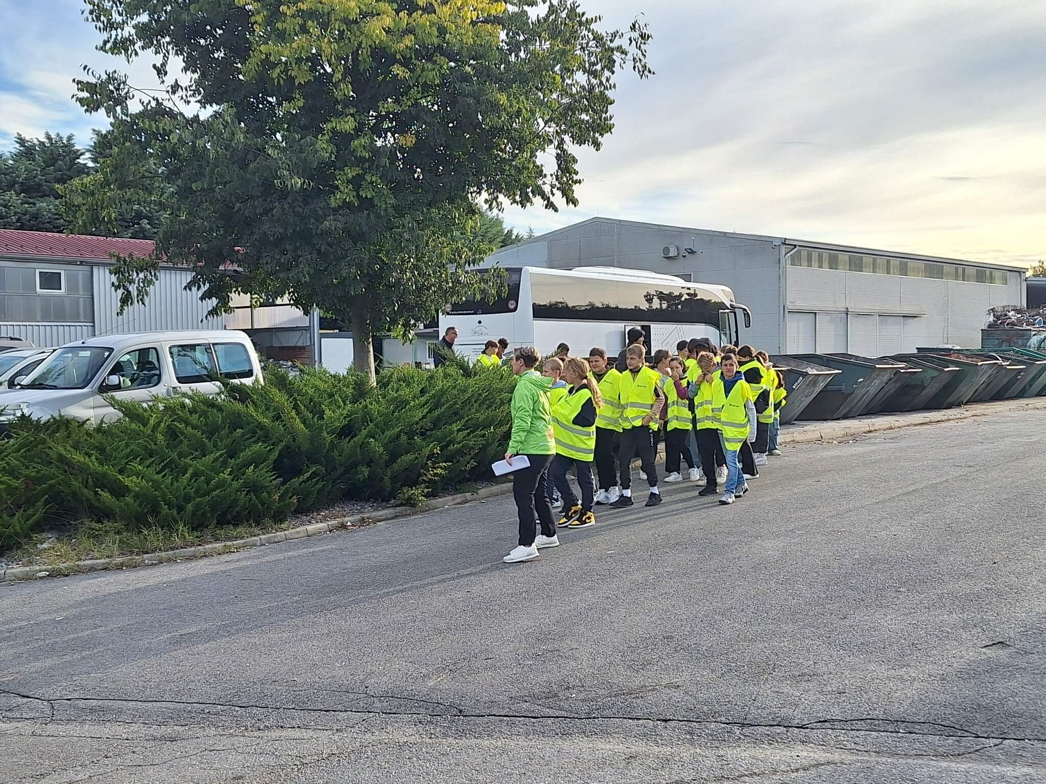 576473026 712484218538330 967562353231405318 n