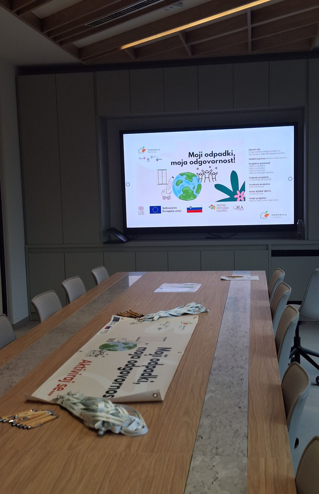 576543882 712484611871624 6207521030665734804 n