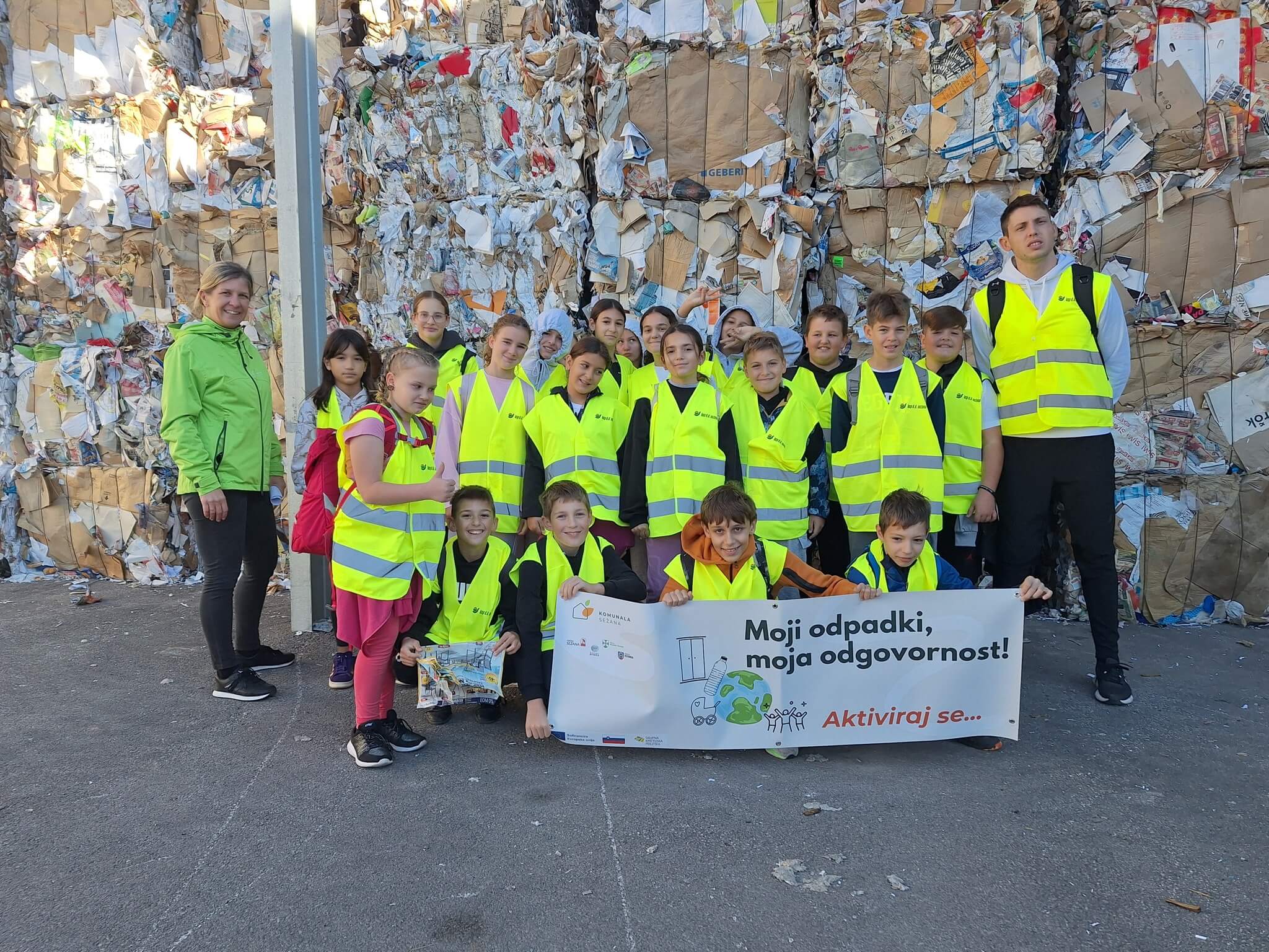 576570202 712487485204670 7989344183398853554 n