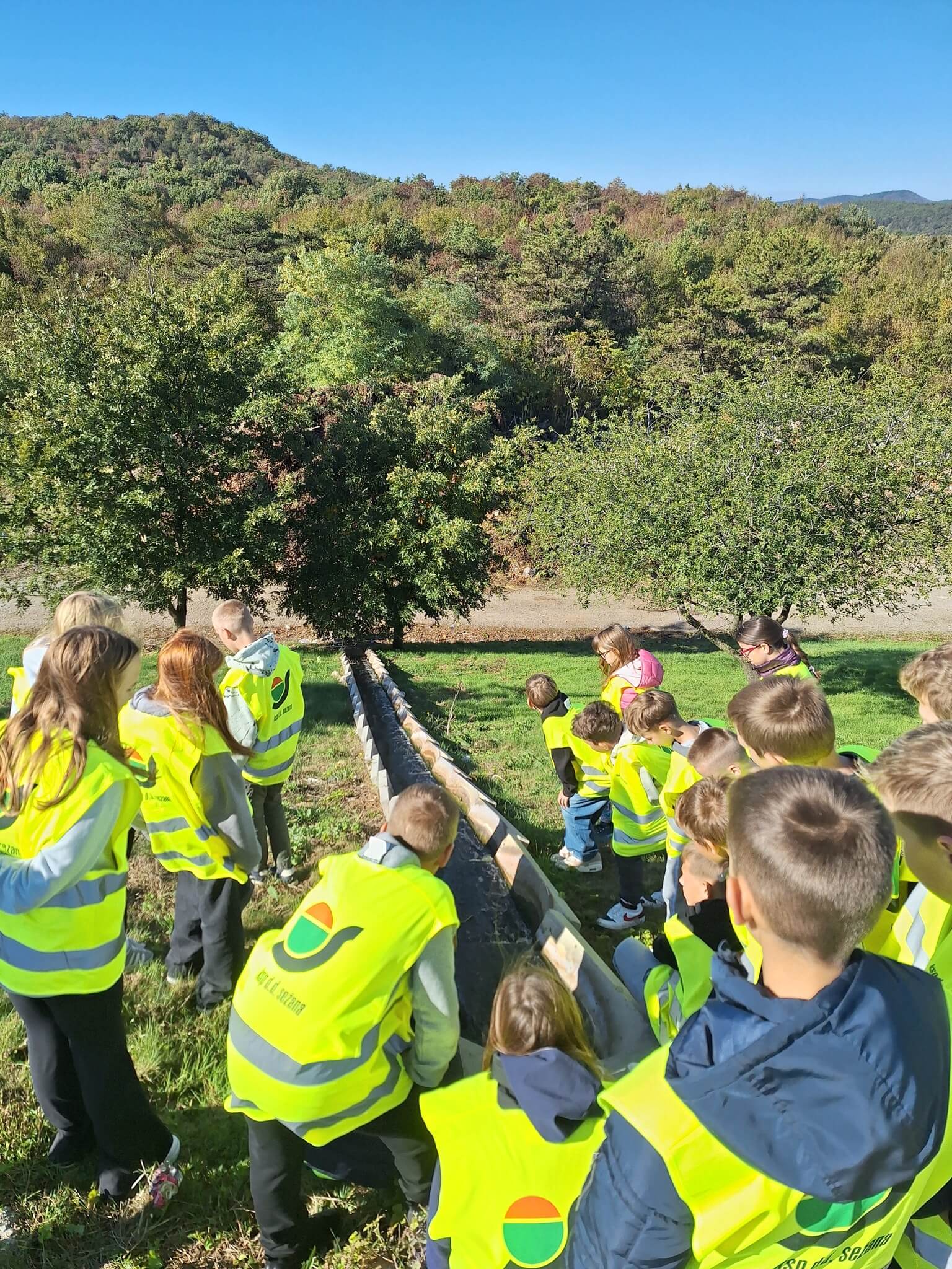 576896308 712486545204764 5398900506382831032 n