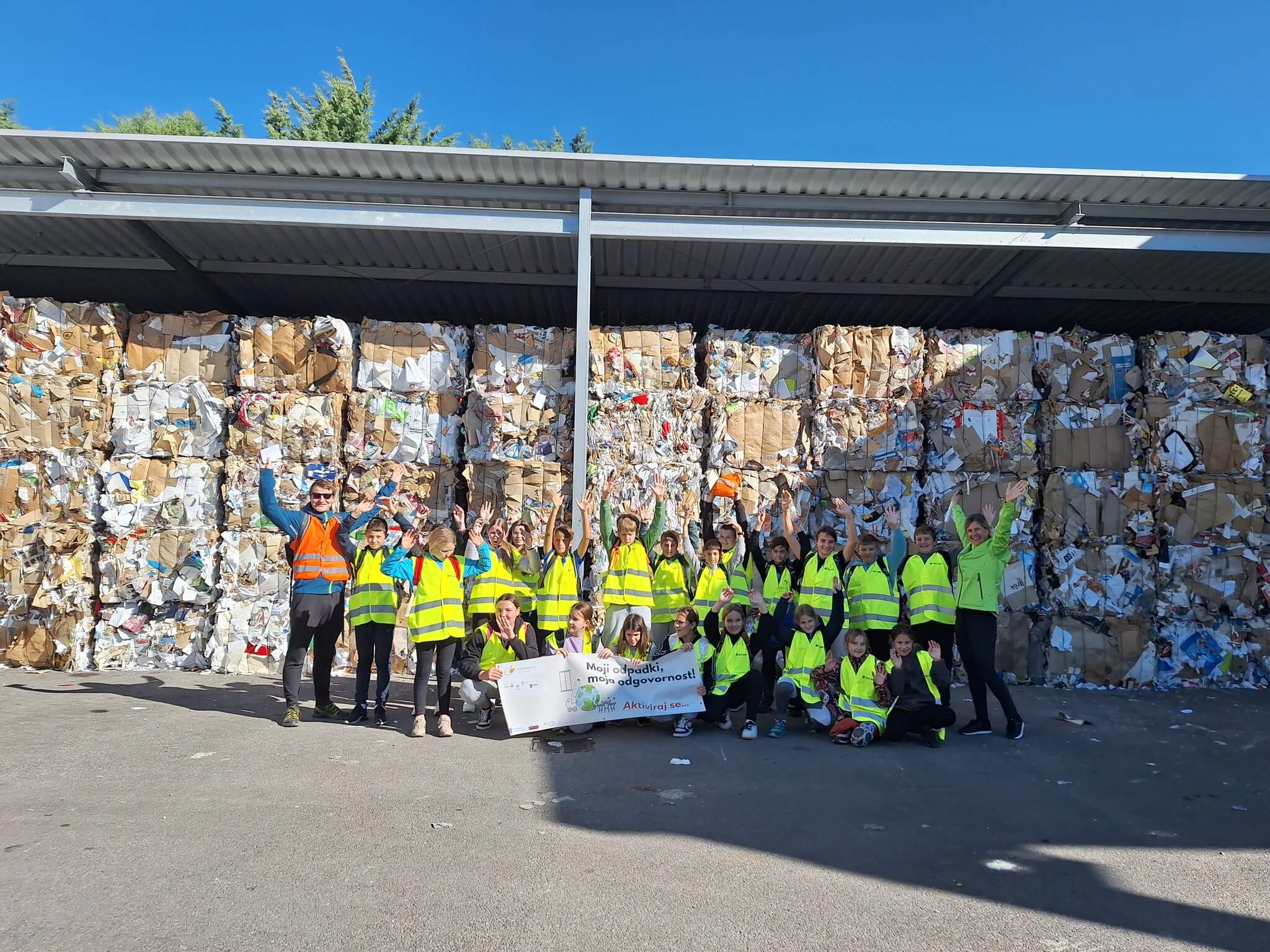 576916070 712499521870133 2091122419907529397 n