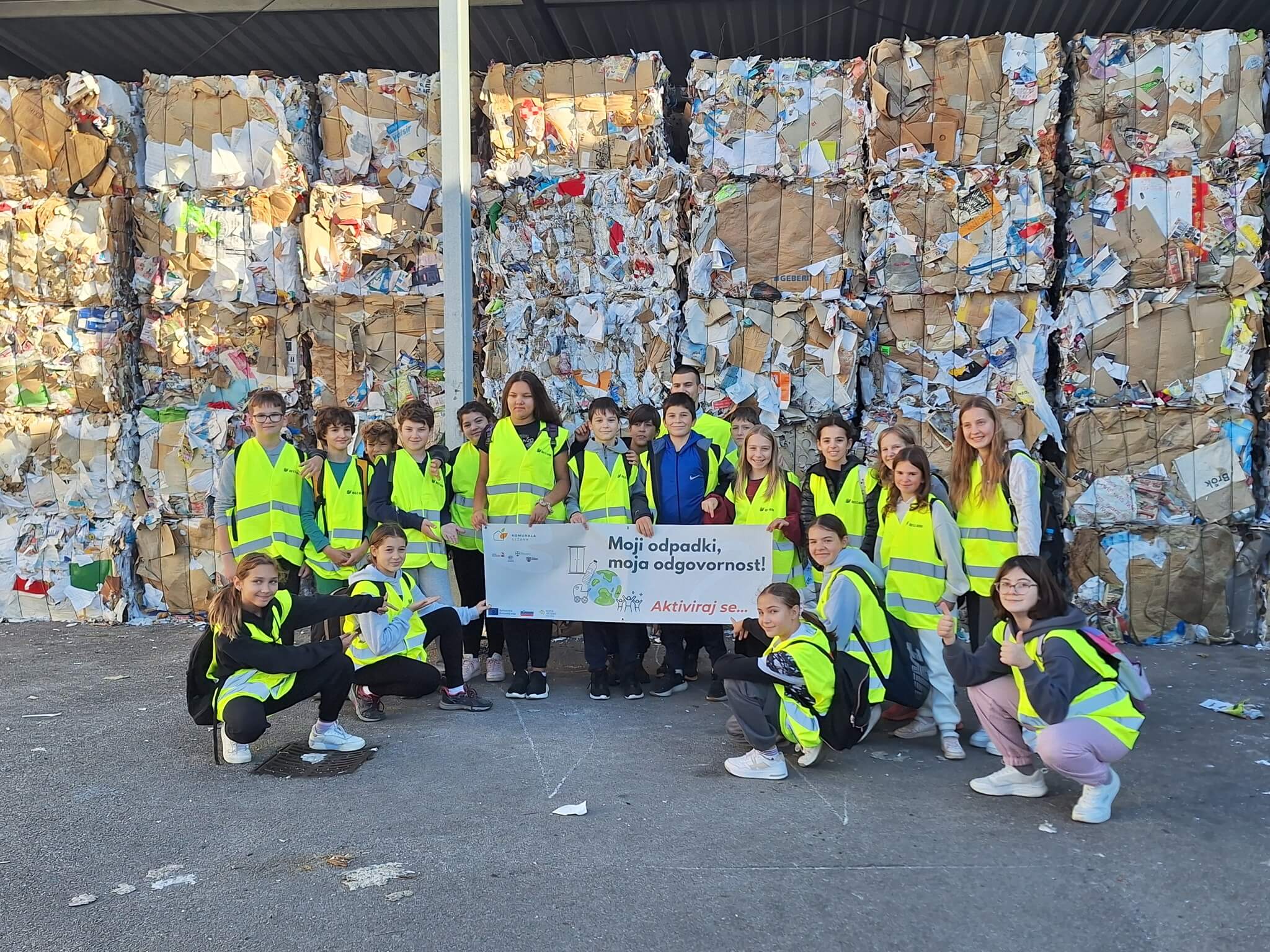 576923147 712487575204661 8592160378599163781 n