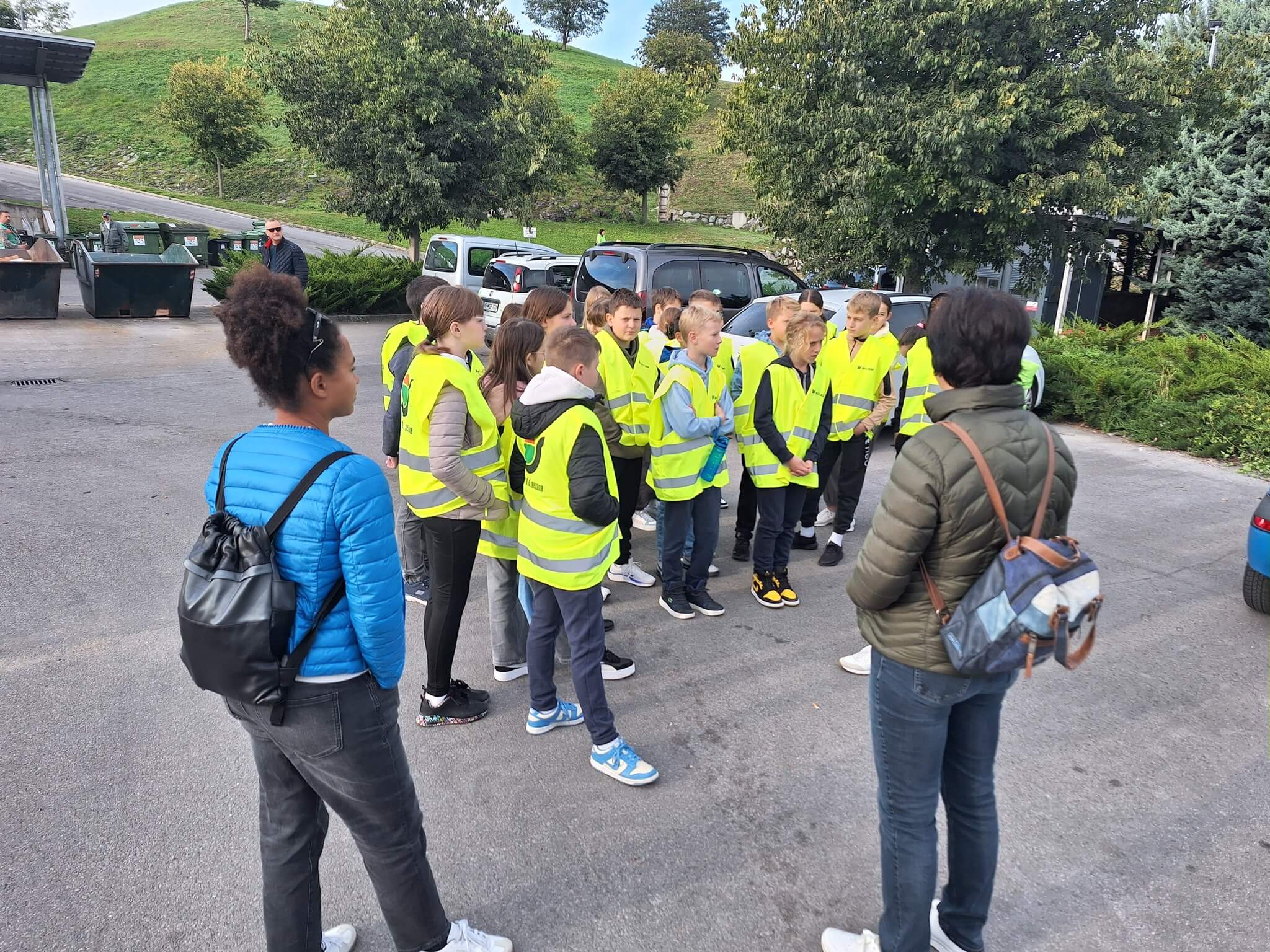 576930342 712484241871661 6067405059325526070 n