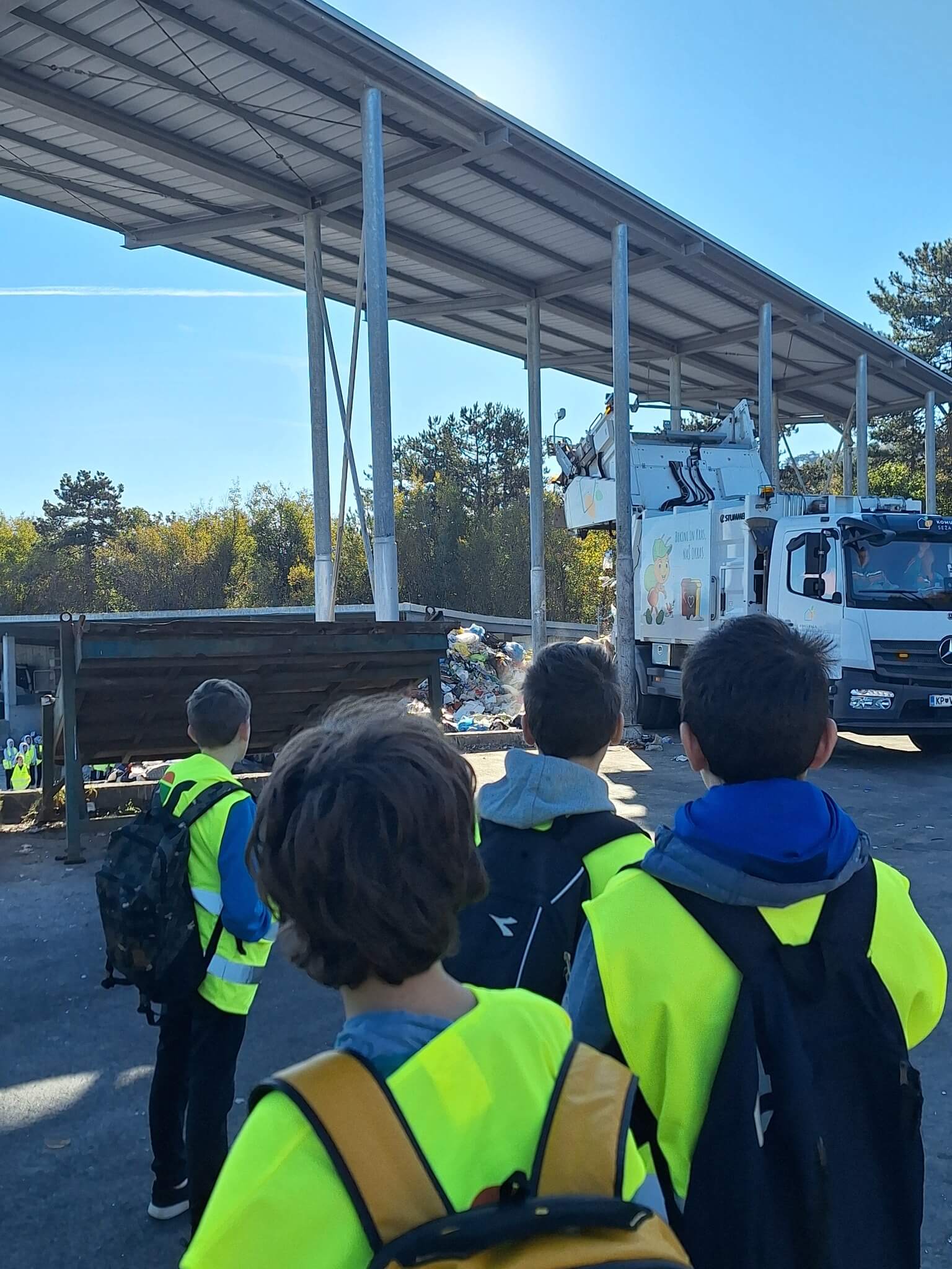 577036563 712487391871346 4436713977632659859 n