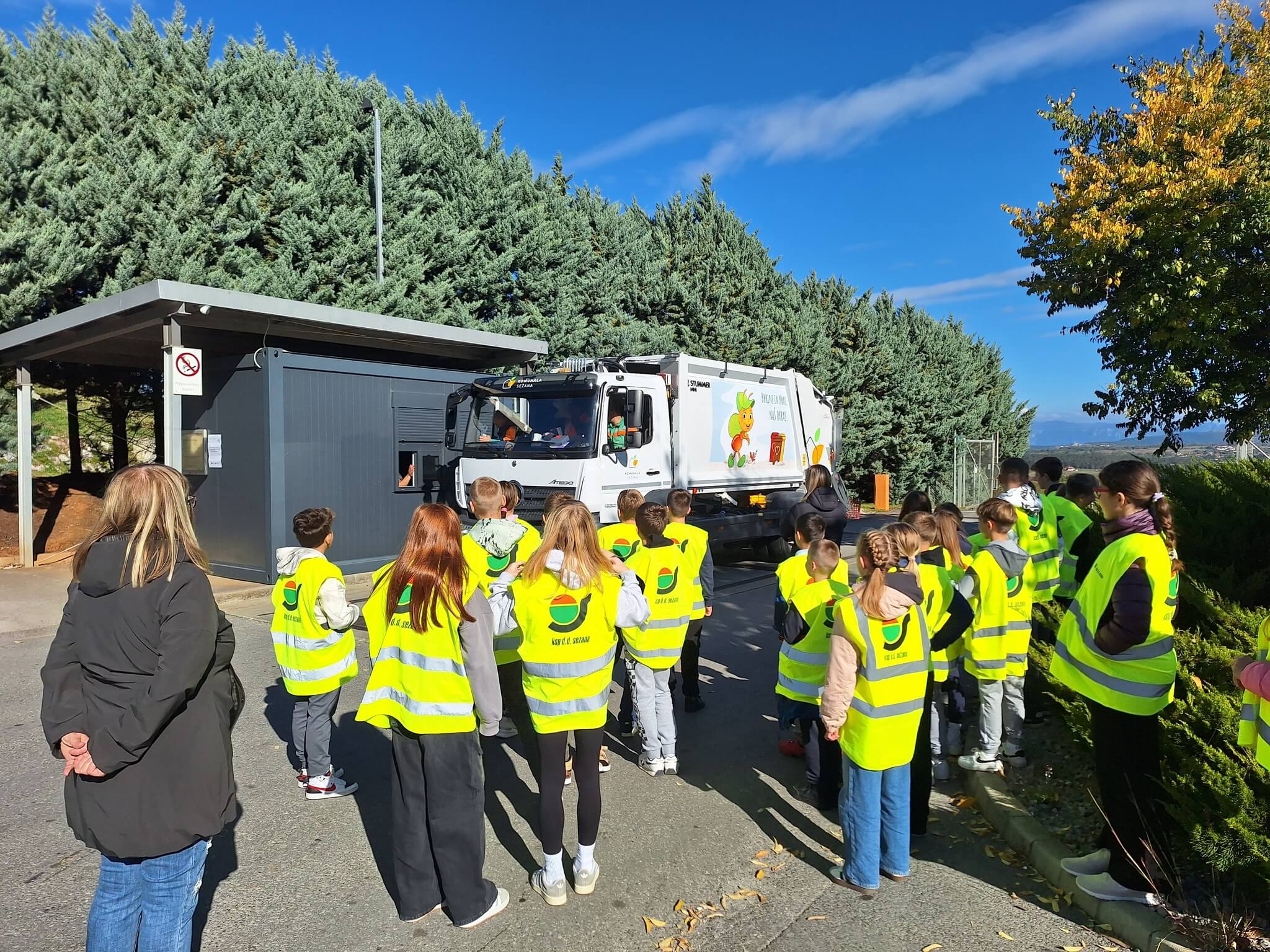 577370923 712486491871436 6852922797477098473 n