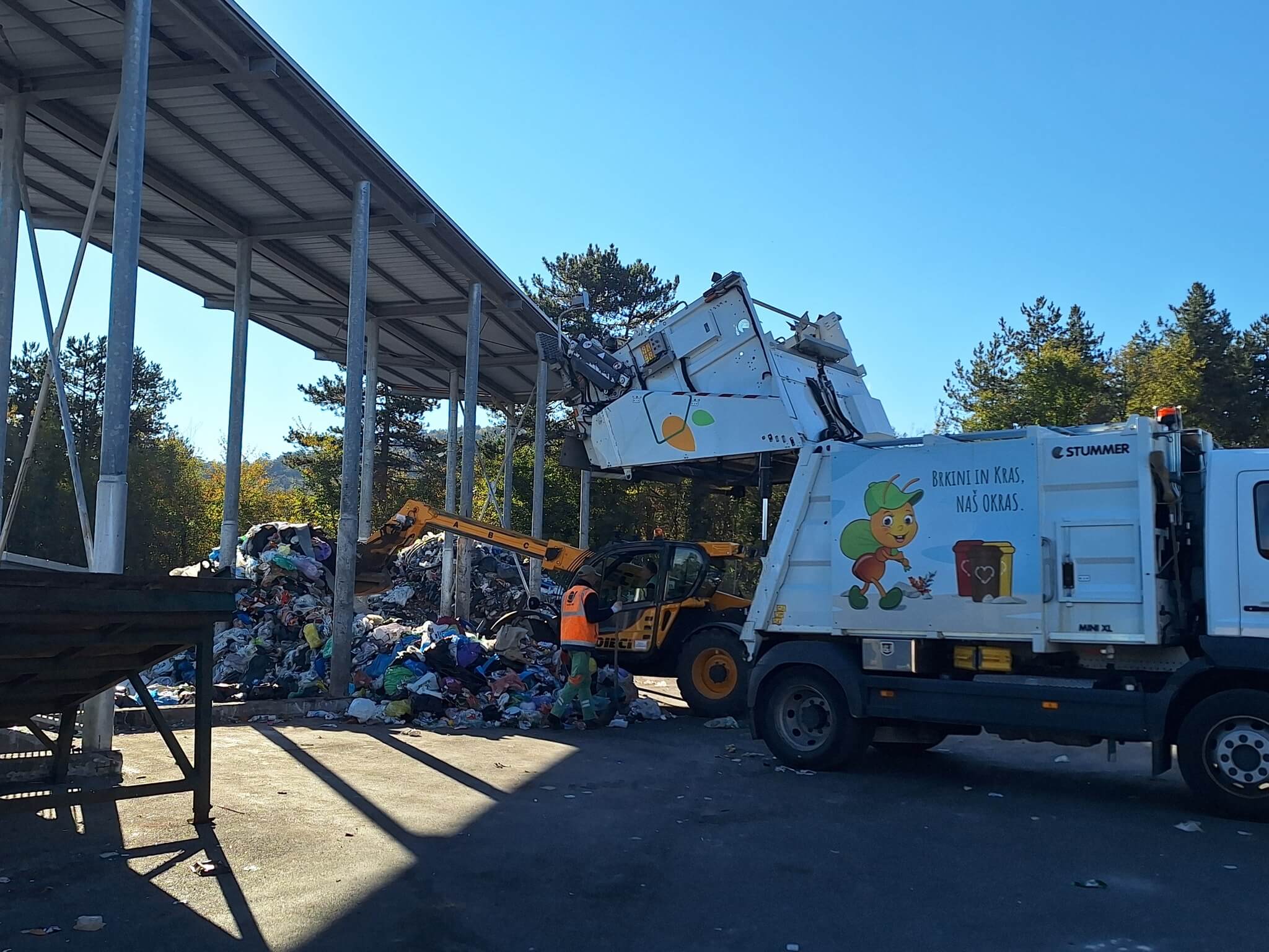 577402728 712487408538011 4670279126170853957 n