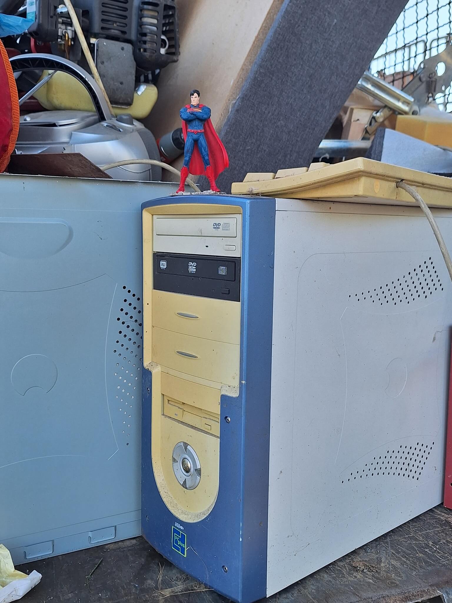 577423763 712487518538000 1230467561696570059 n