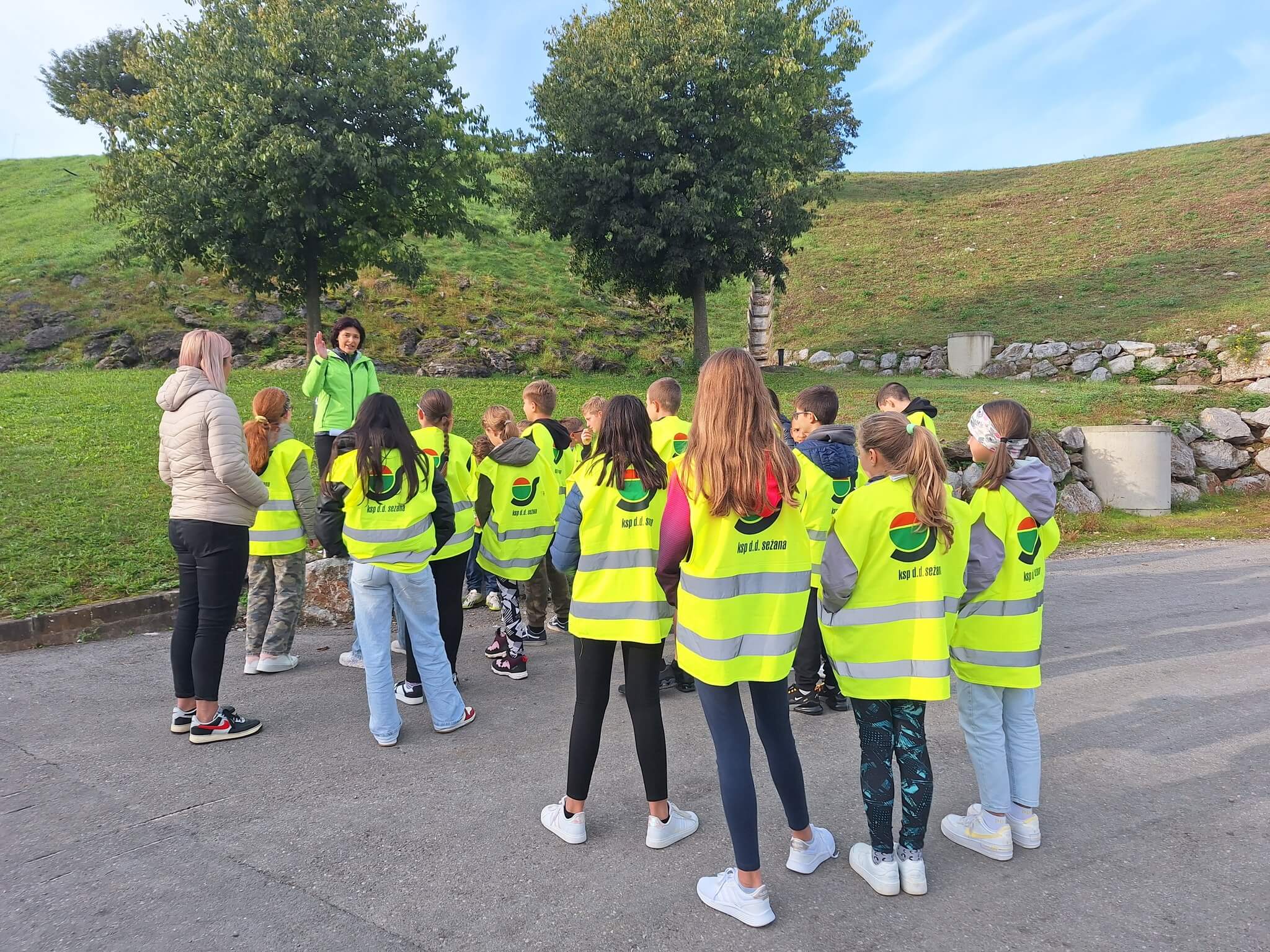 577644453 712484248538327 8993303089502893588 n