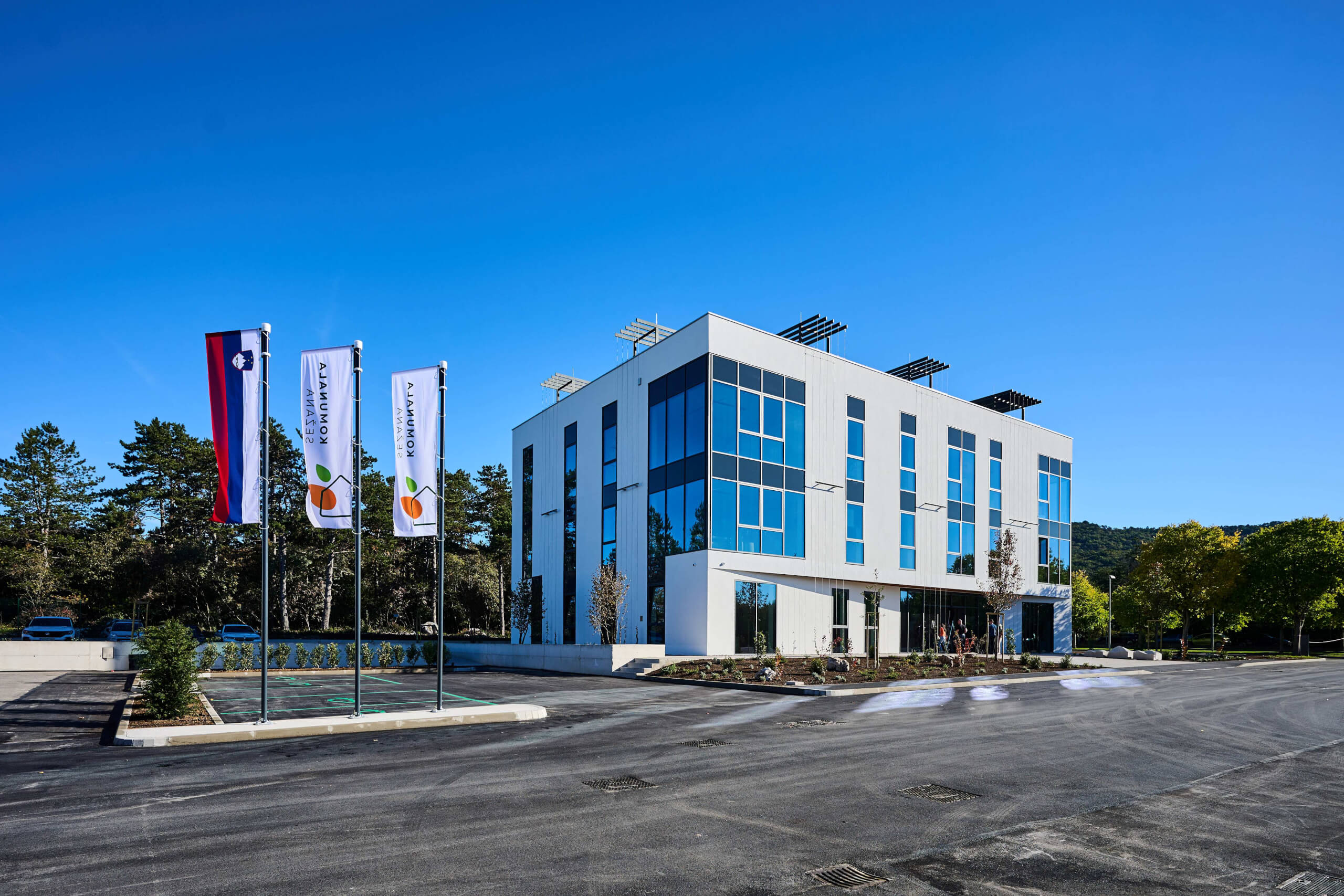 dsc 8538 54859402737 o1