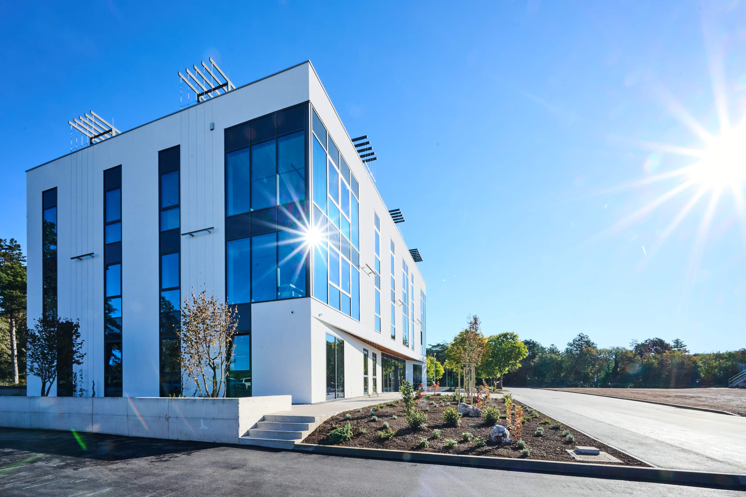 dsc 8590 54860260916 o1