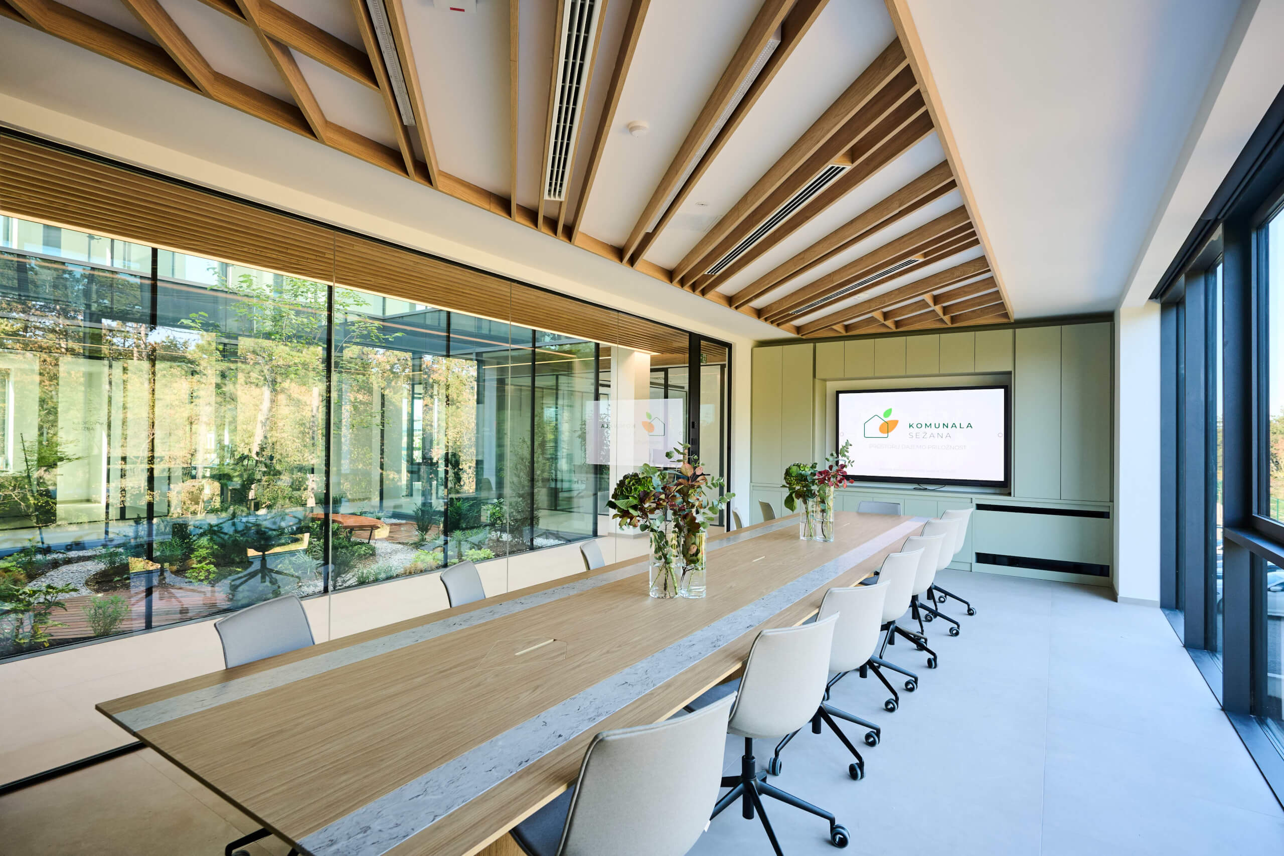 dsc 8605 54859401427 o1