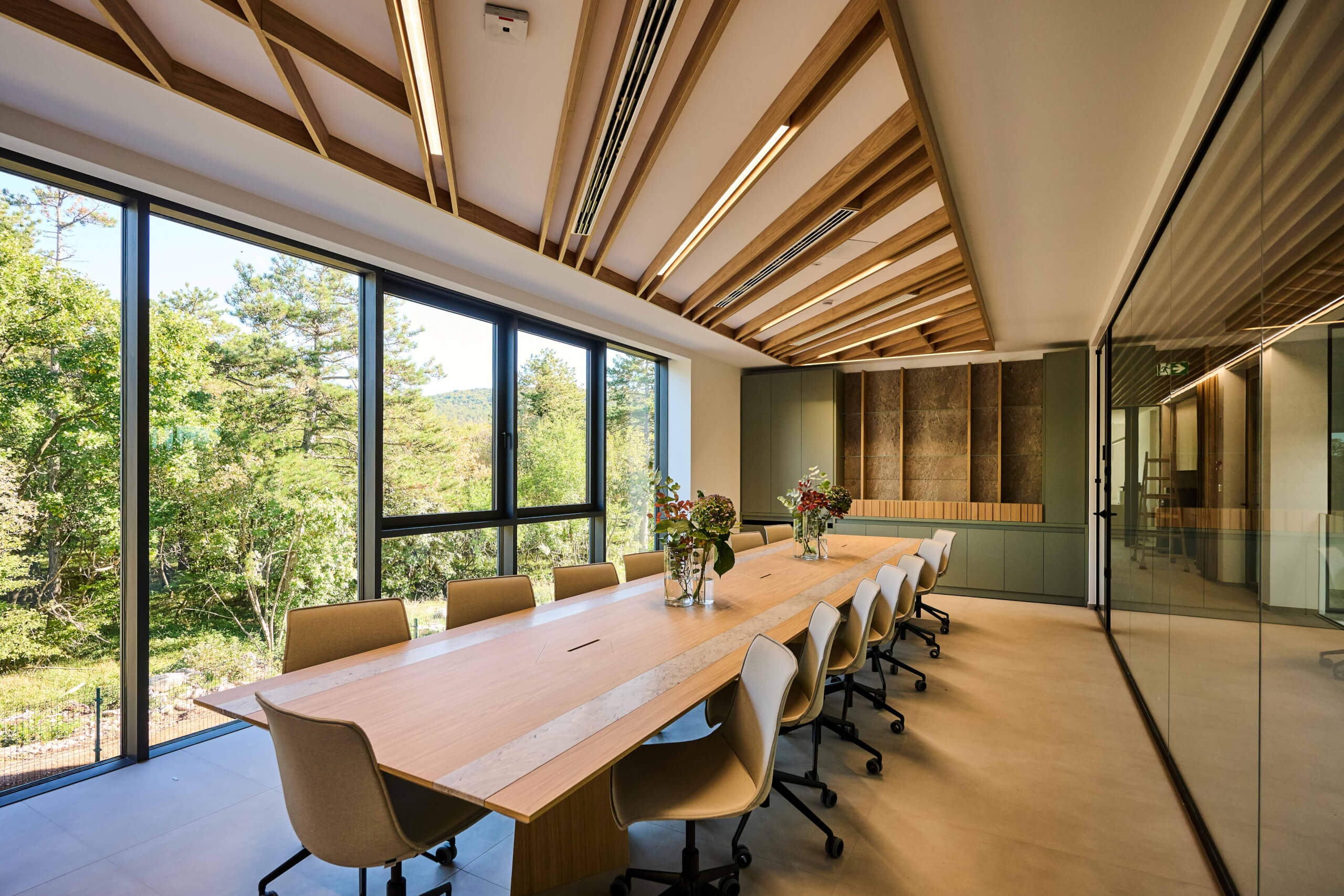 dsc 8614 54860561835 o1