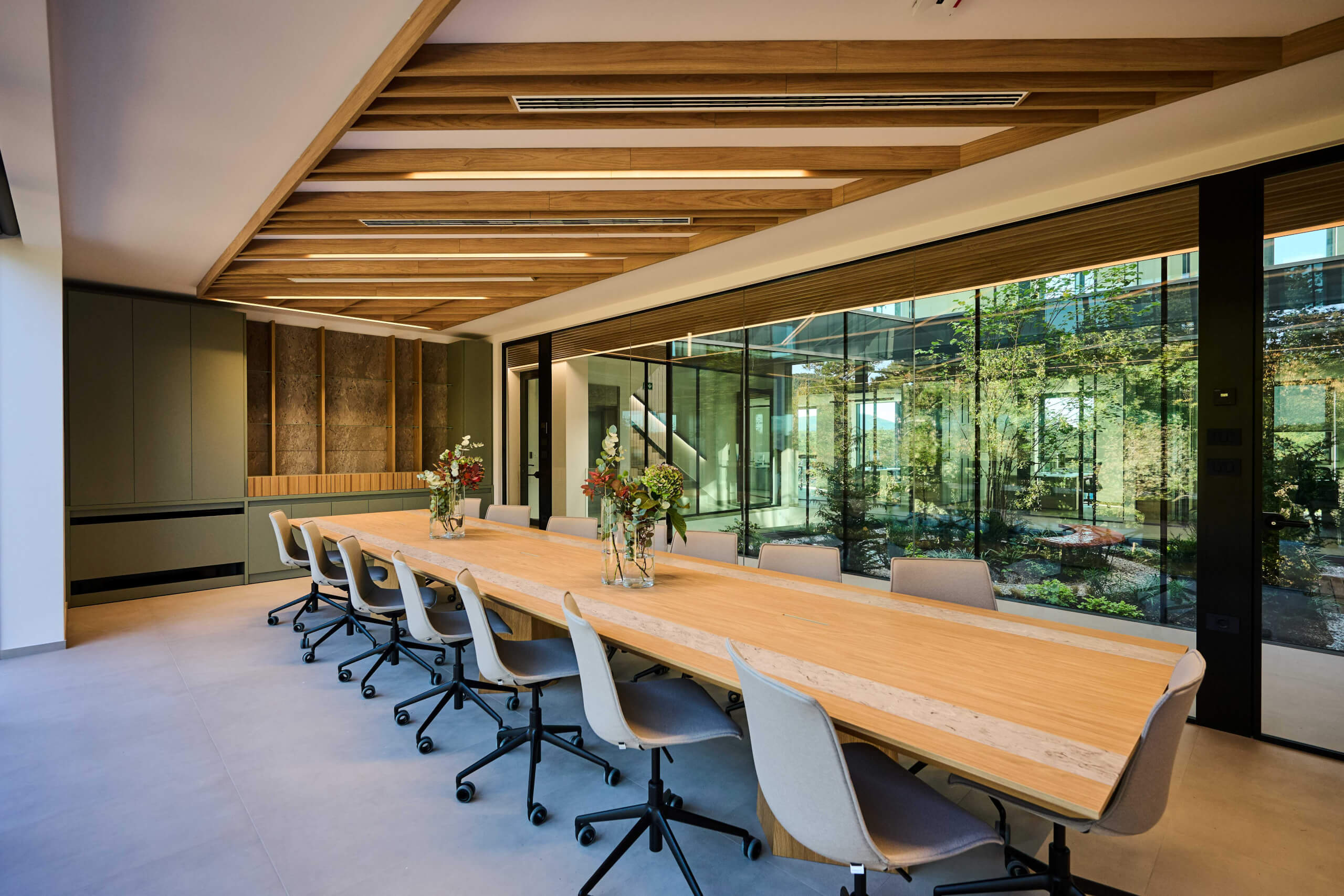 dsc 8617 54860511468 o1