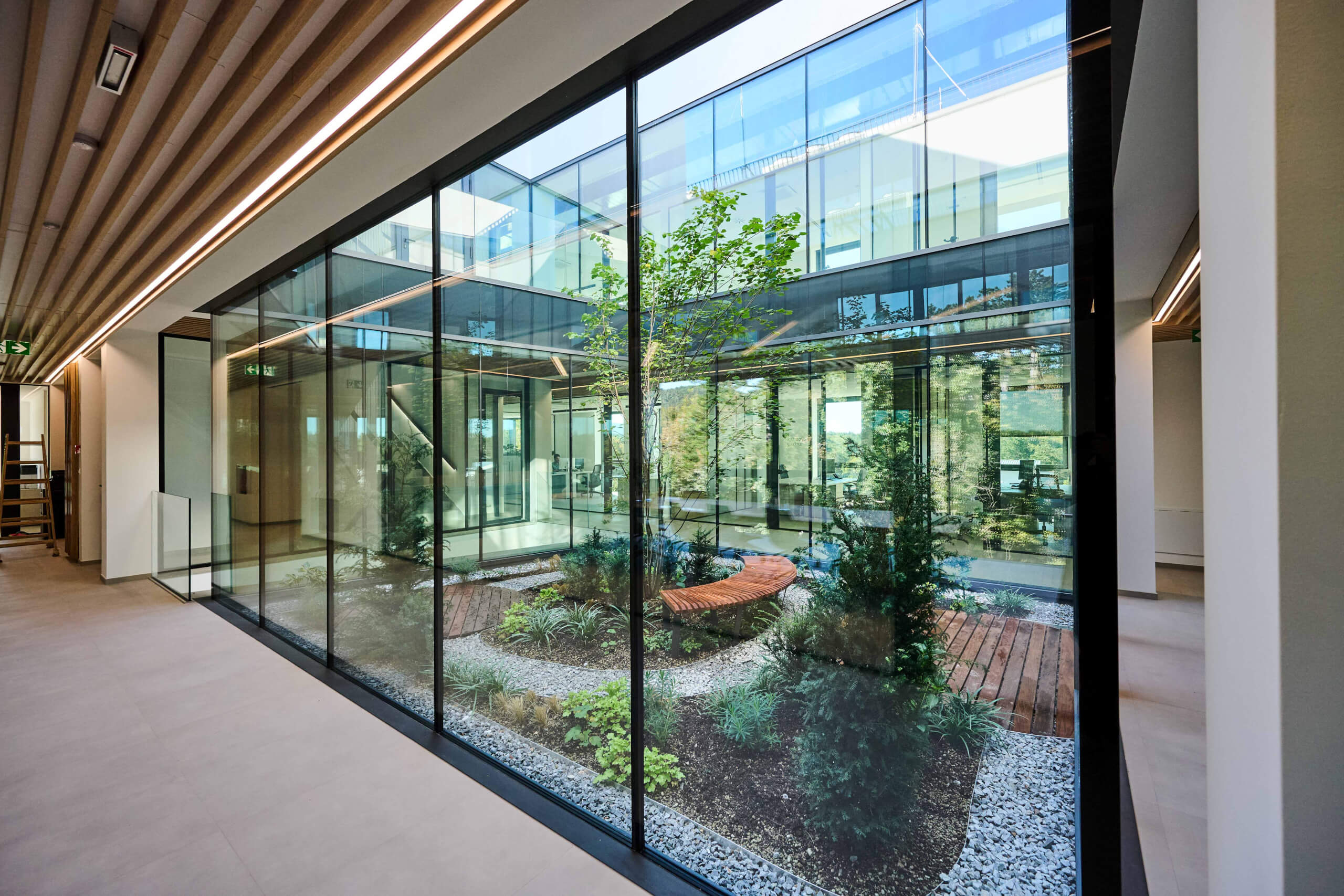 dsc 8628 54860510623 o1