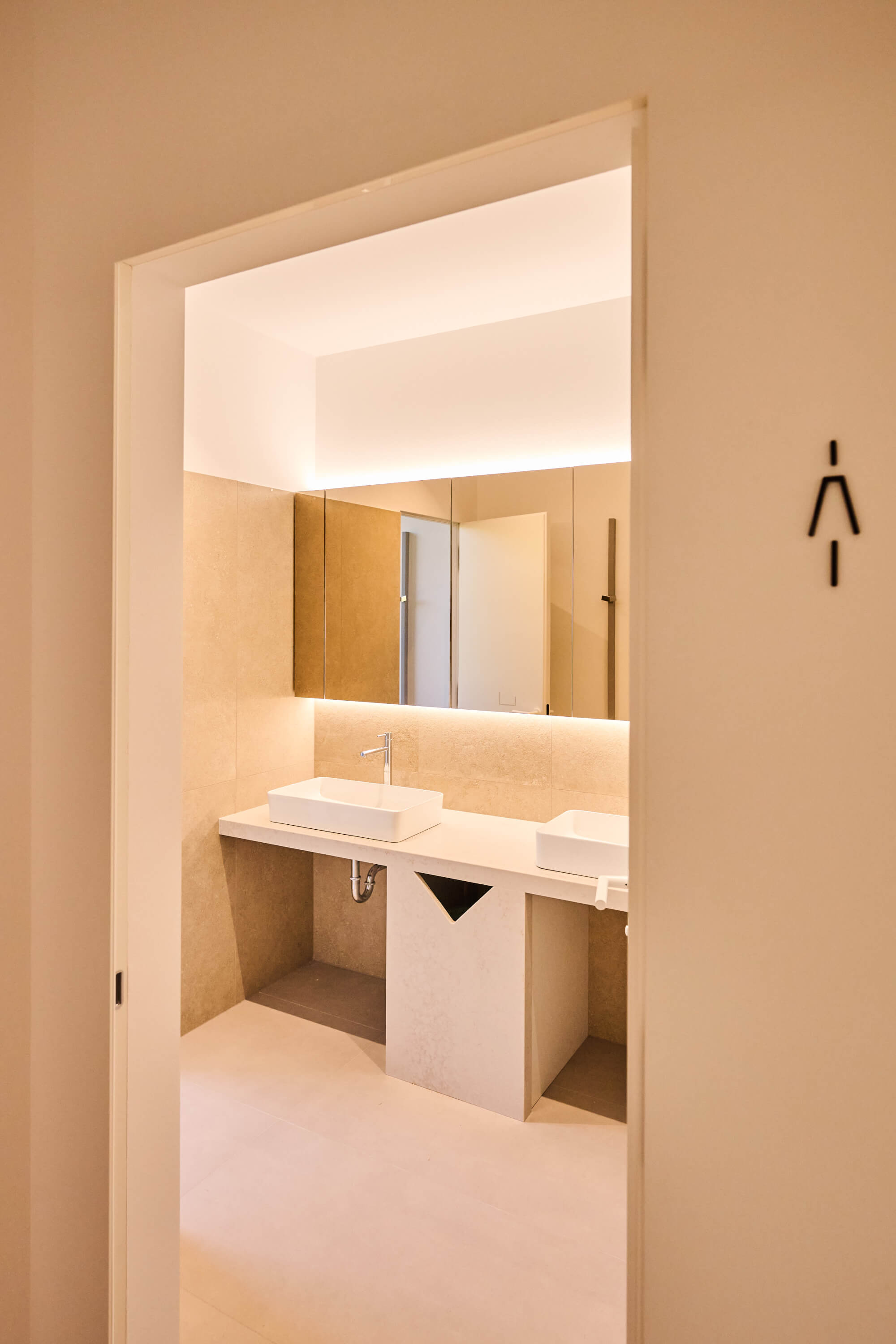 dsc 8748 54859434407 o 1