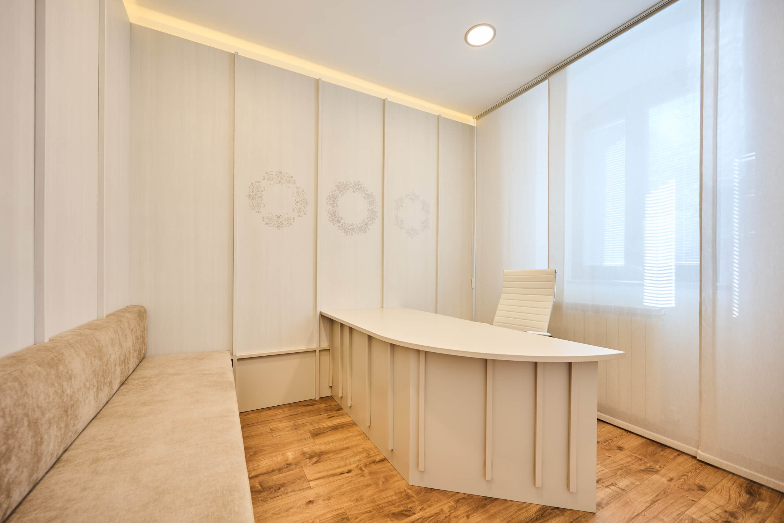 dsc 8793 54860537943 o