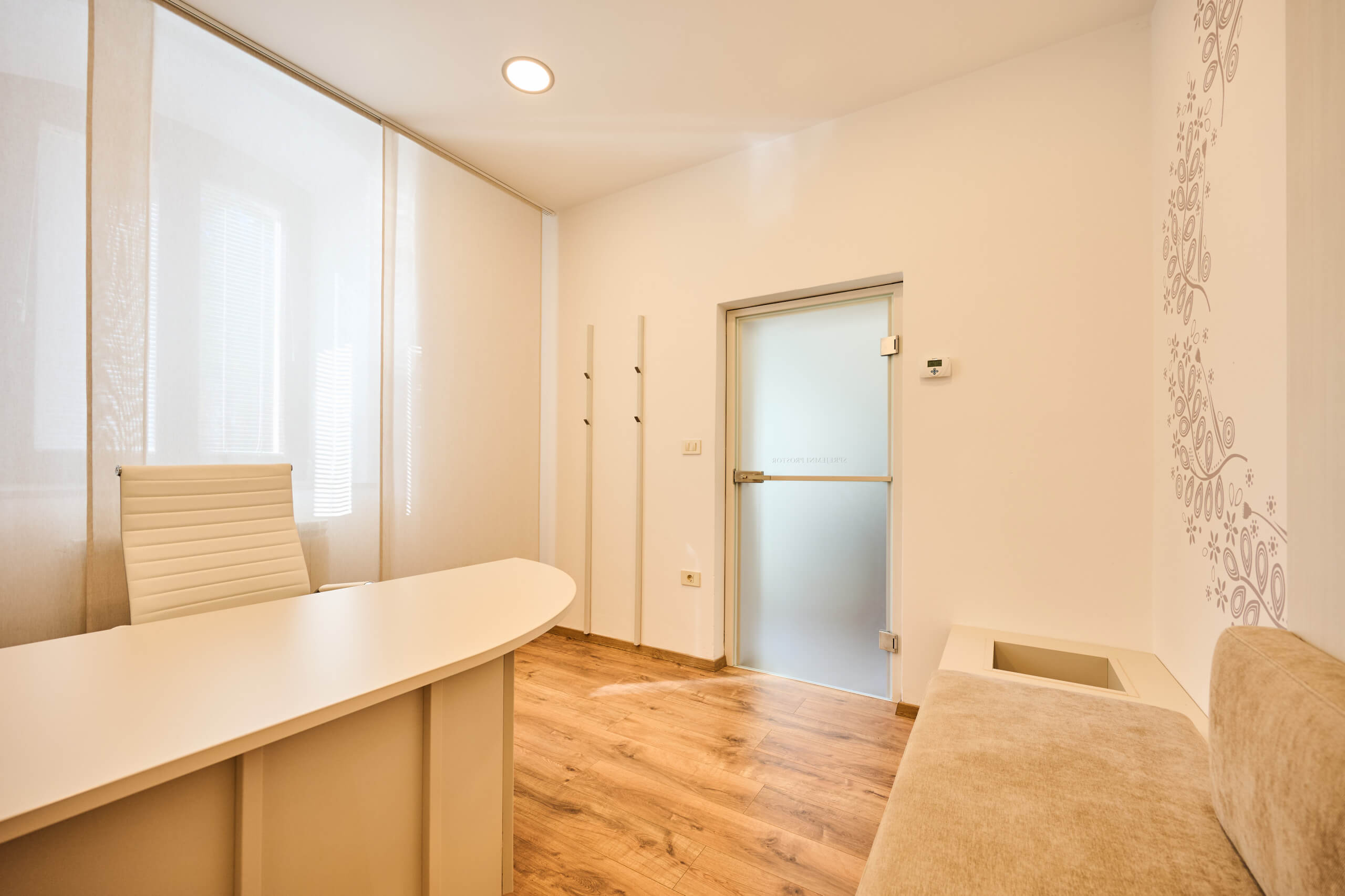 dsc 8794 54860538269 o