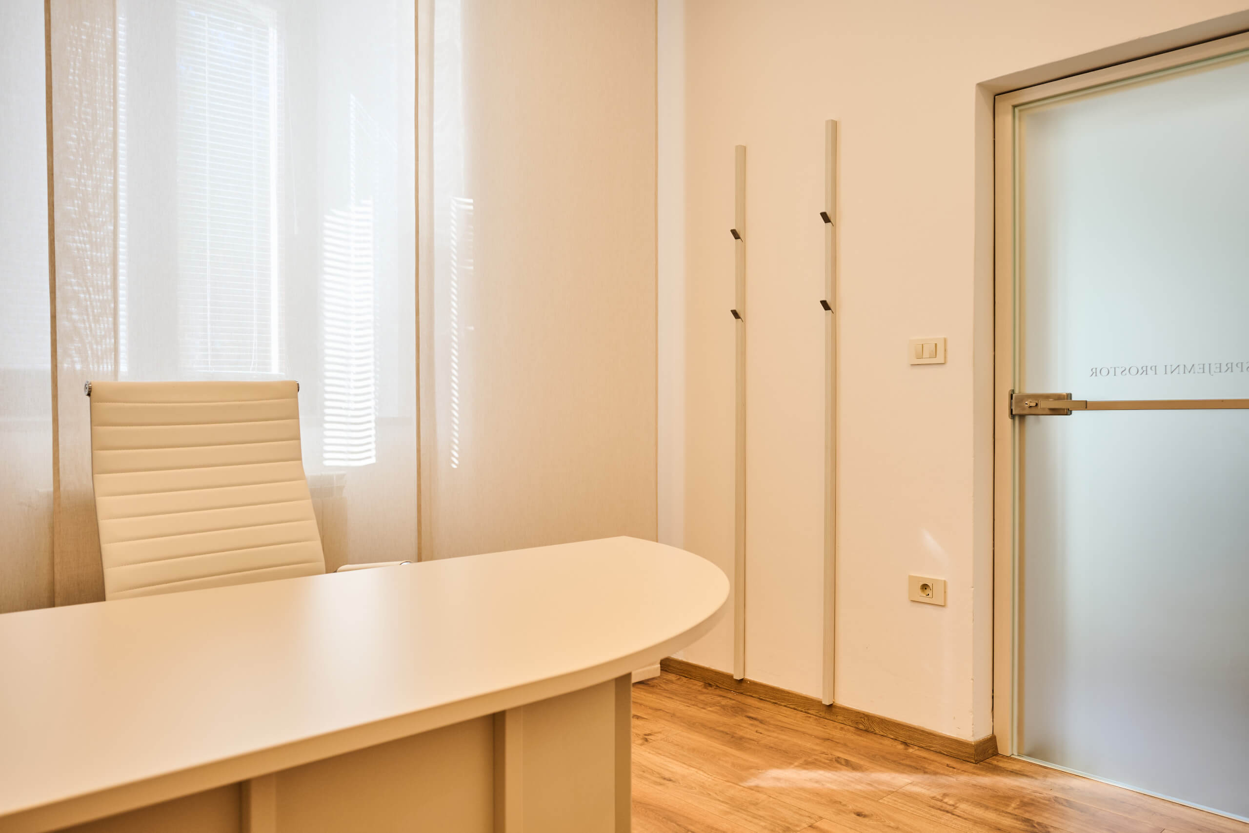 dsc 8797 54860286801 o