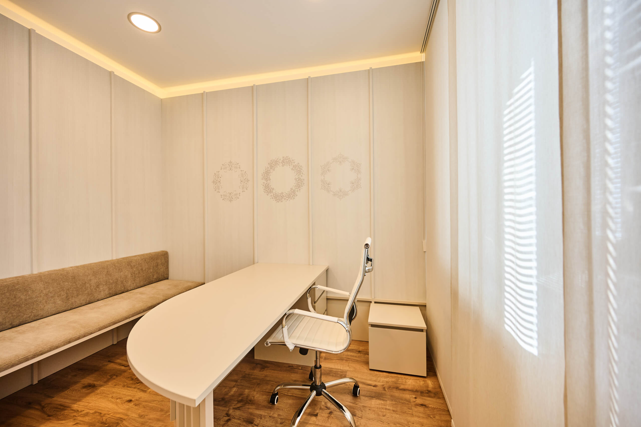 dsc 8804 54860537534 o