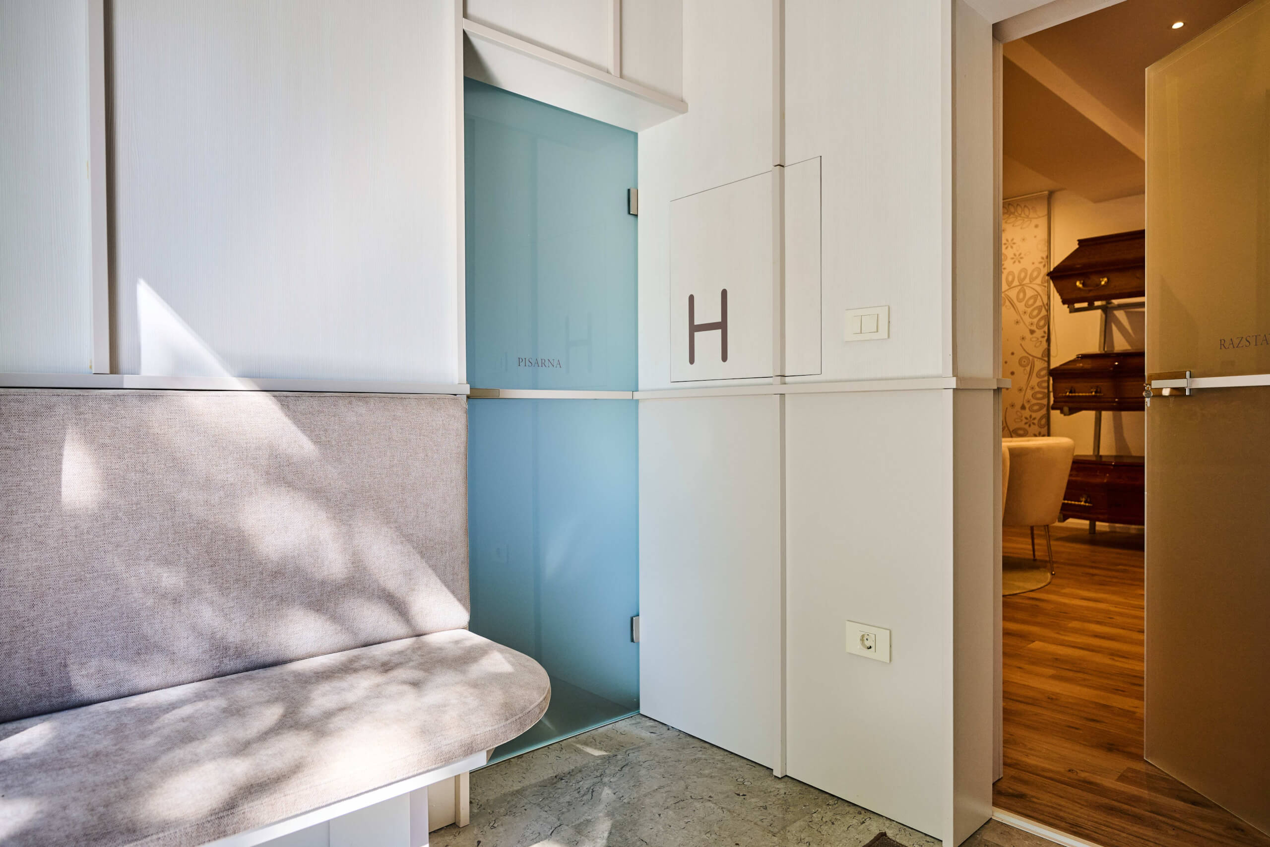 dsc 8812 54860286206 o1