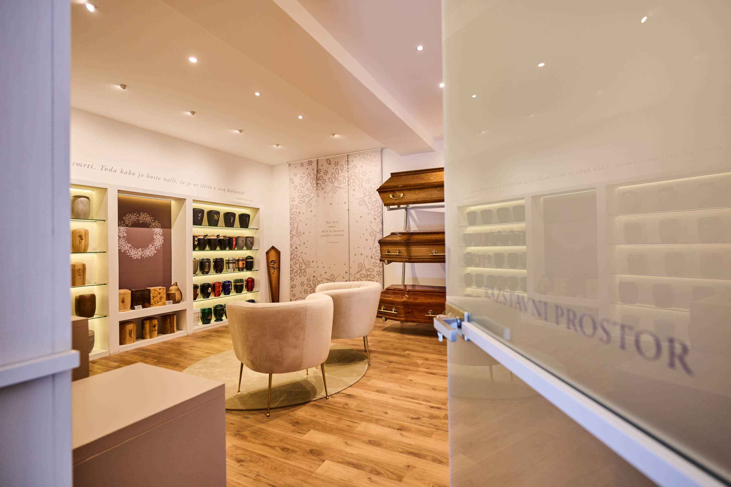 dsc 8816 54860587010 o1