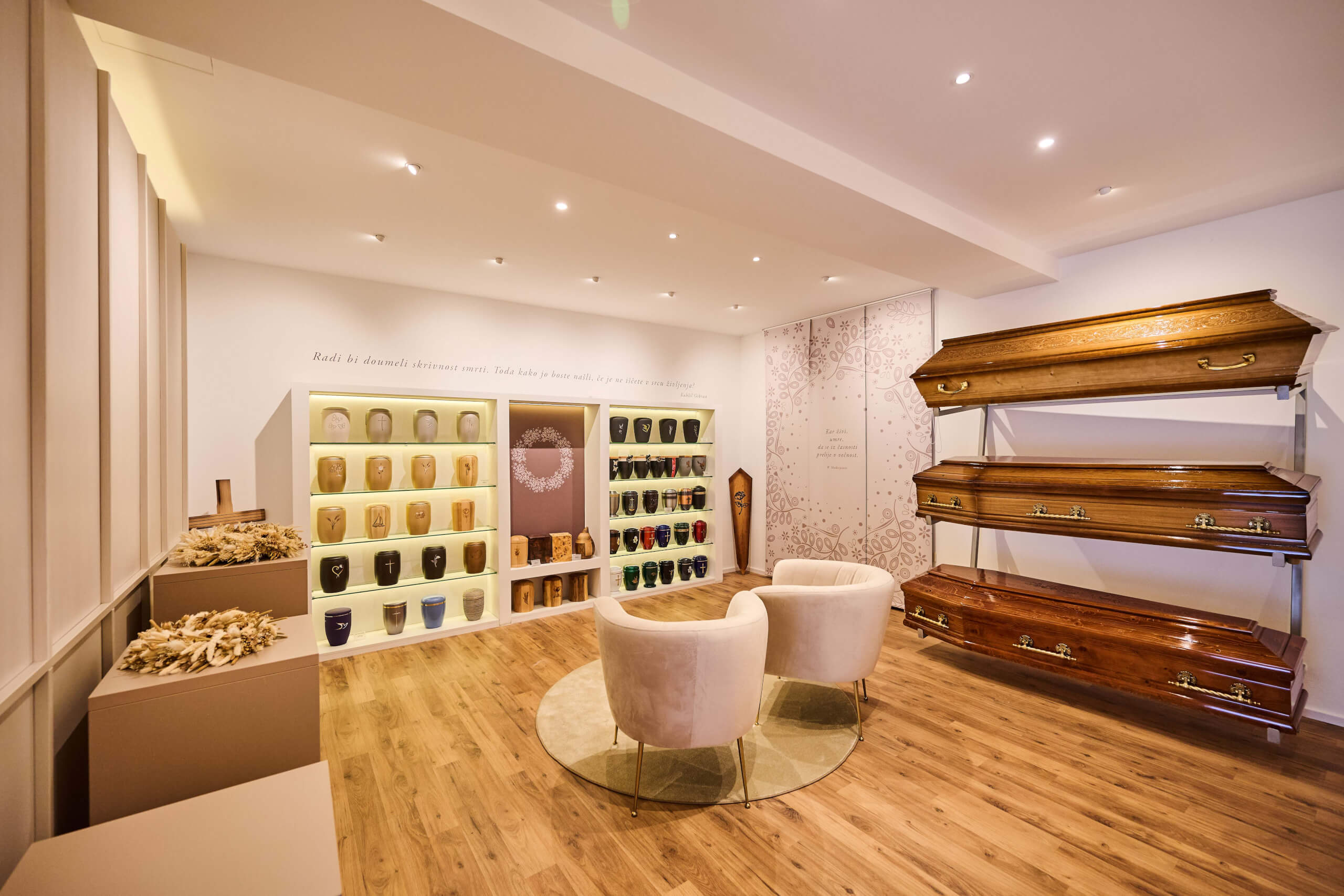 dsc 8818 54860286076 o1