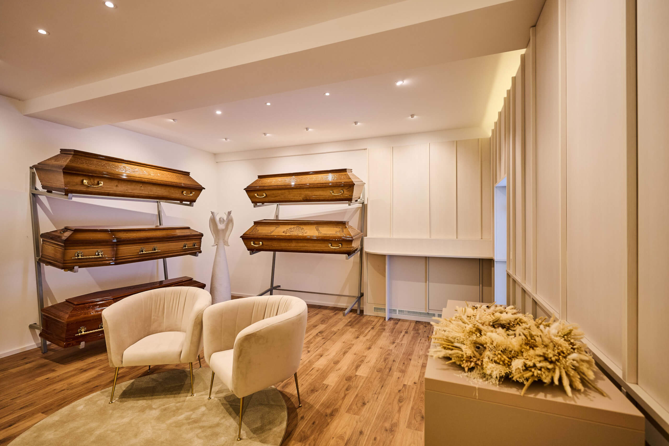 dsc 8826 54860586565 o1