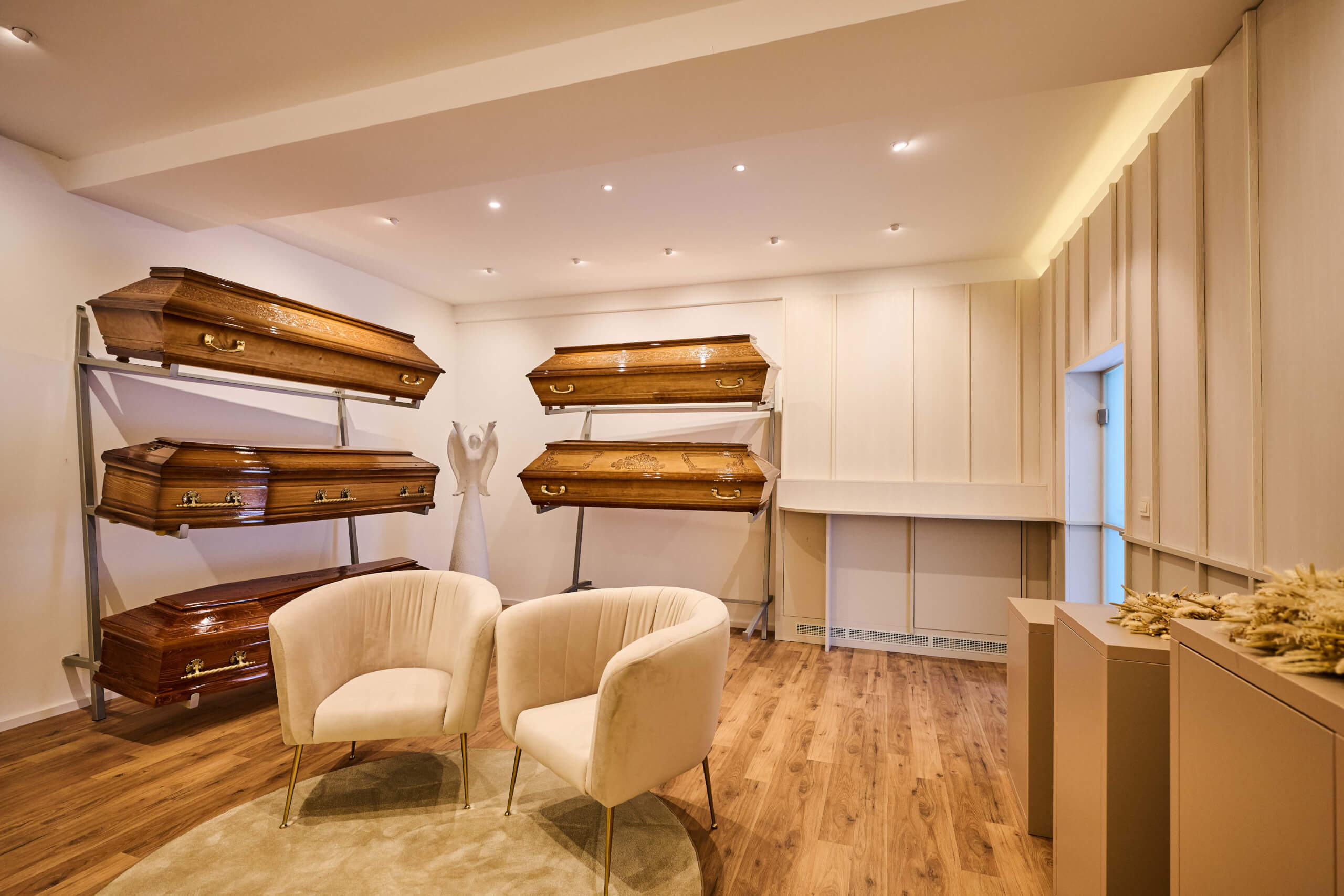 dsc 8827 54860586515 o1