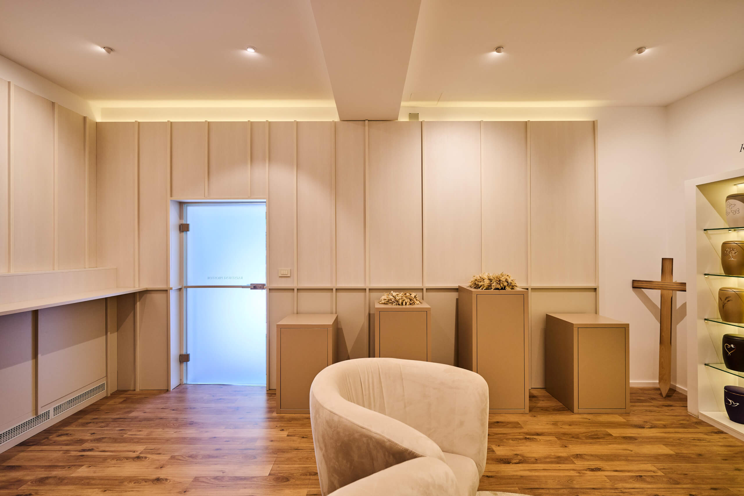 dsc 8830 54860285461 o1