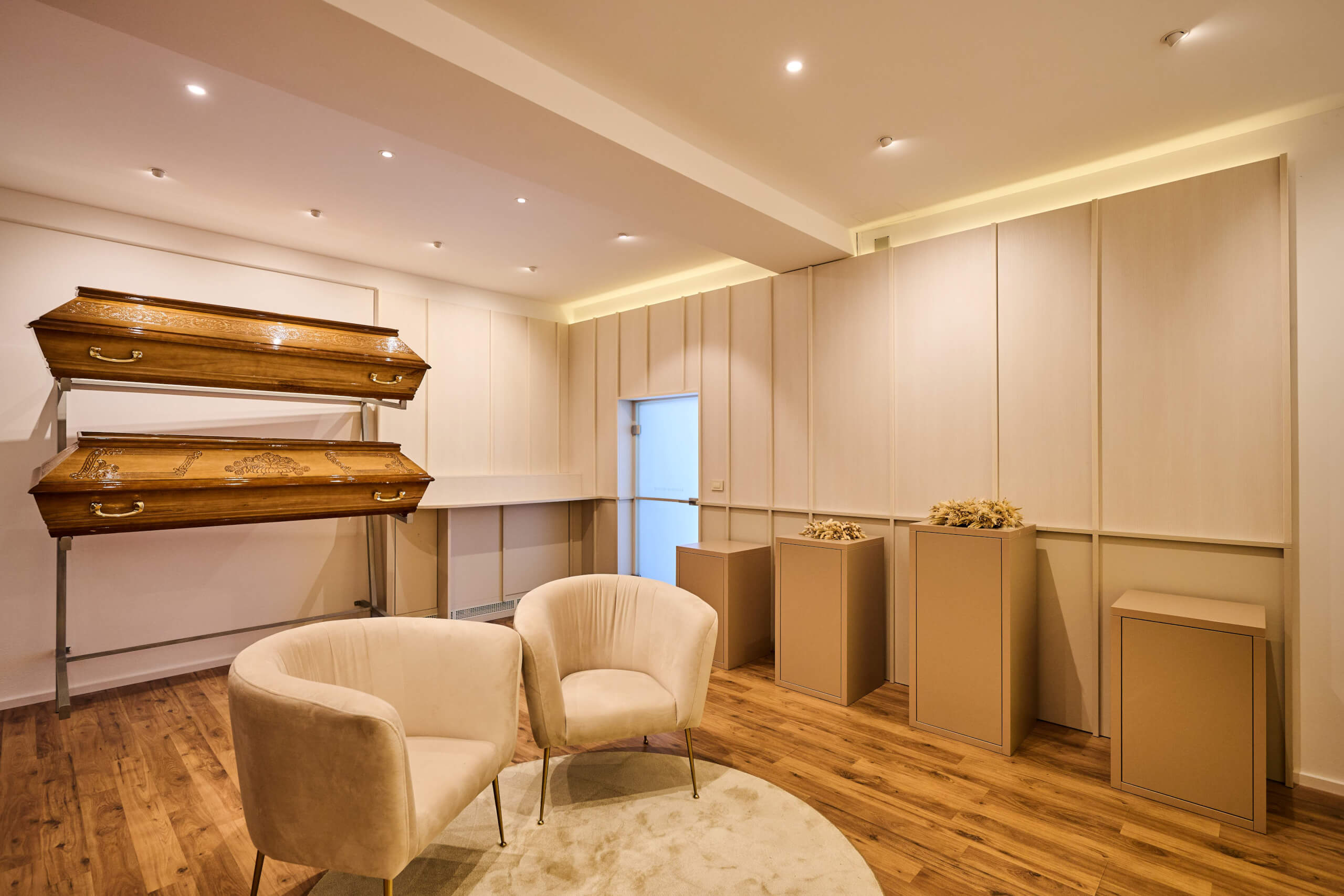 dsc 8831 54860544700 o1