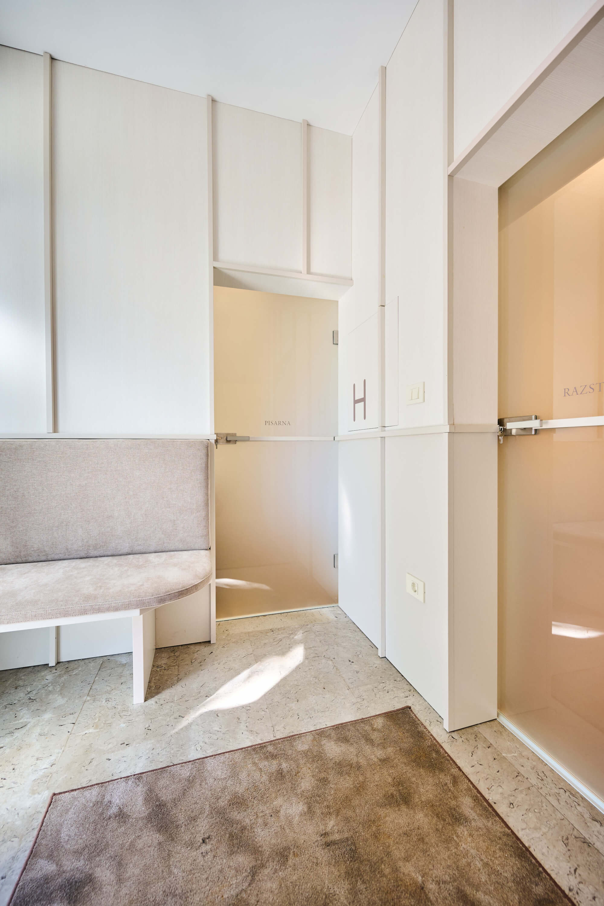 dsc 8837 54860585320 o1