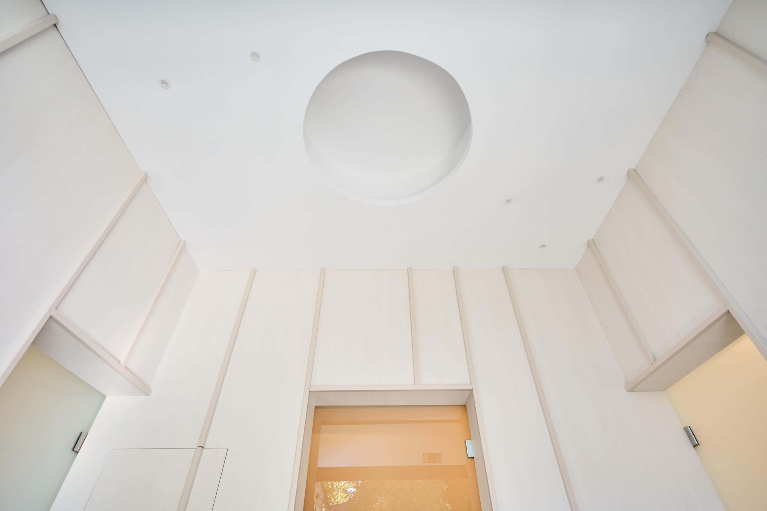 dsc 8840 54859424607 o