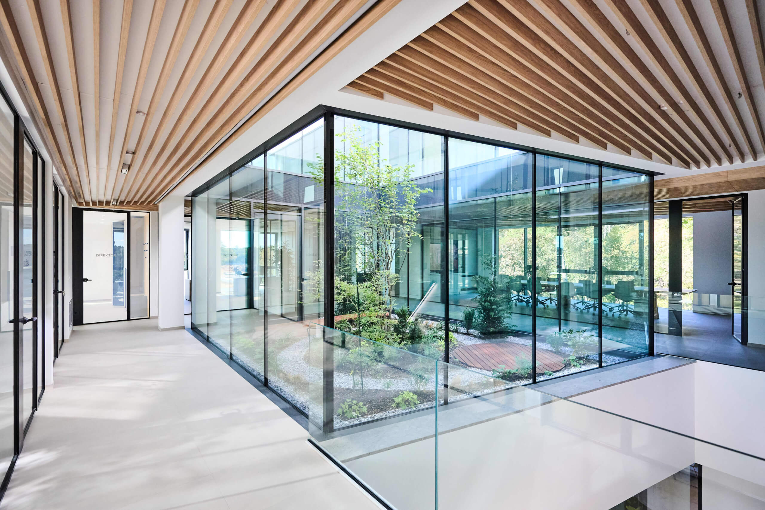 dsc 8911 54860525133 o1