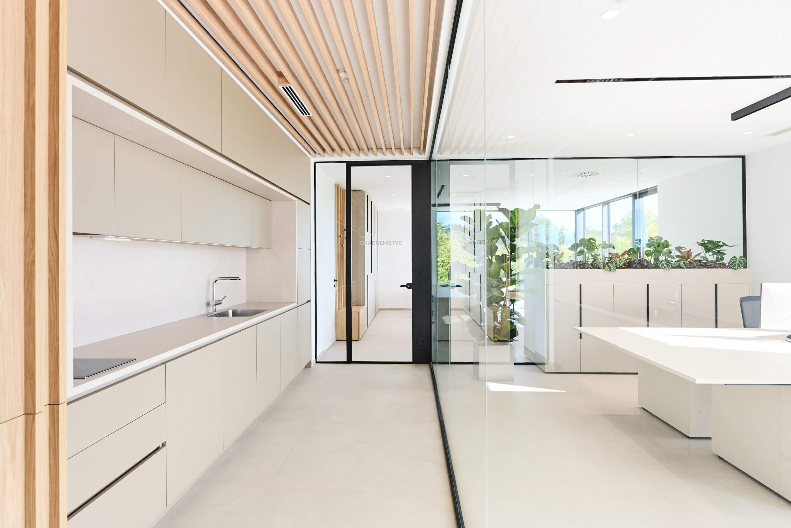 dsc 8917 54860524834 o1