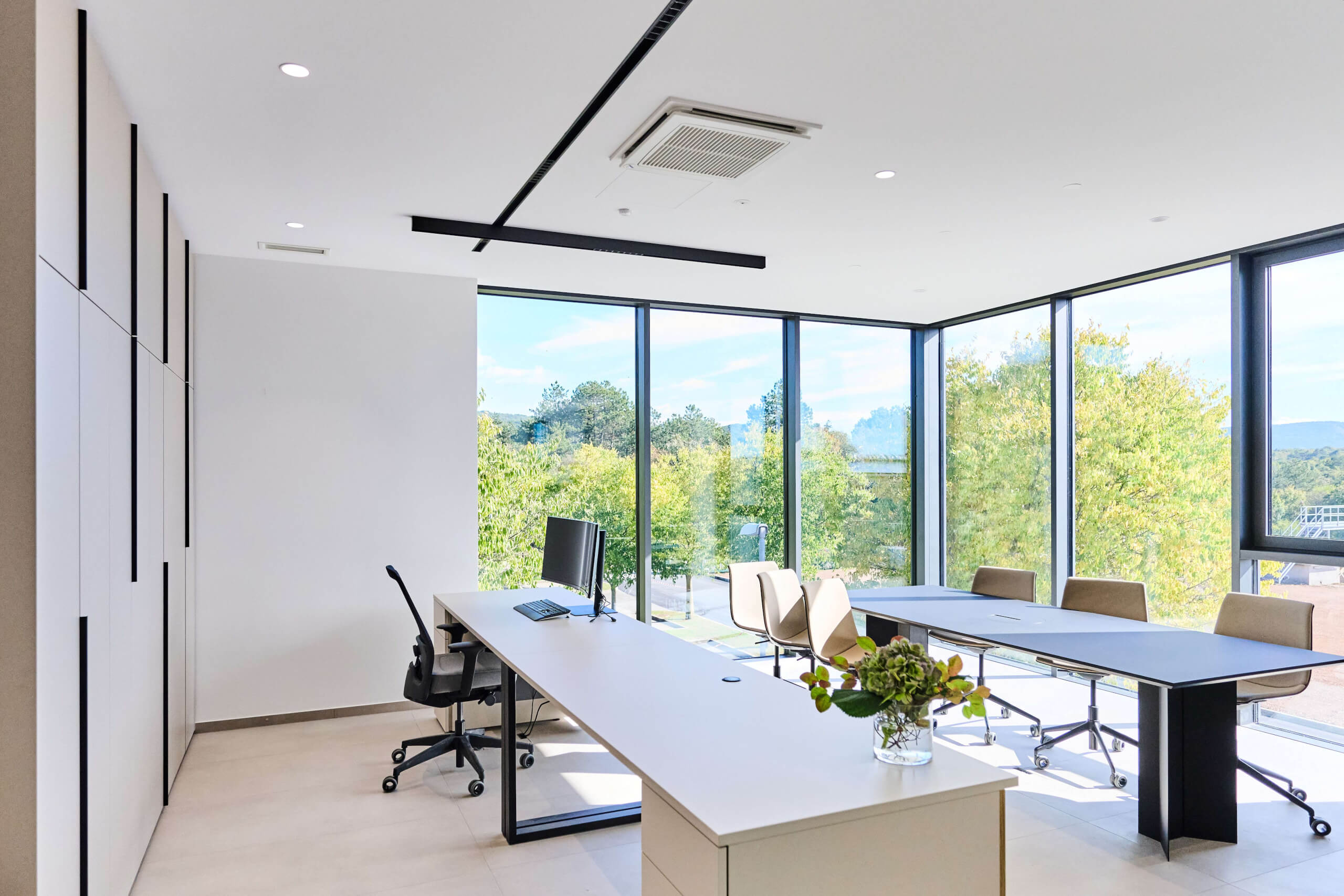 dsc 8920 54860524634 o1