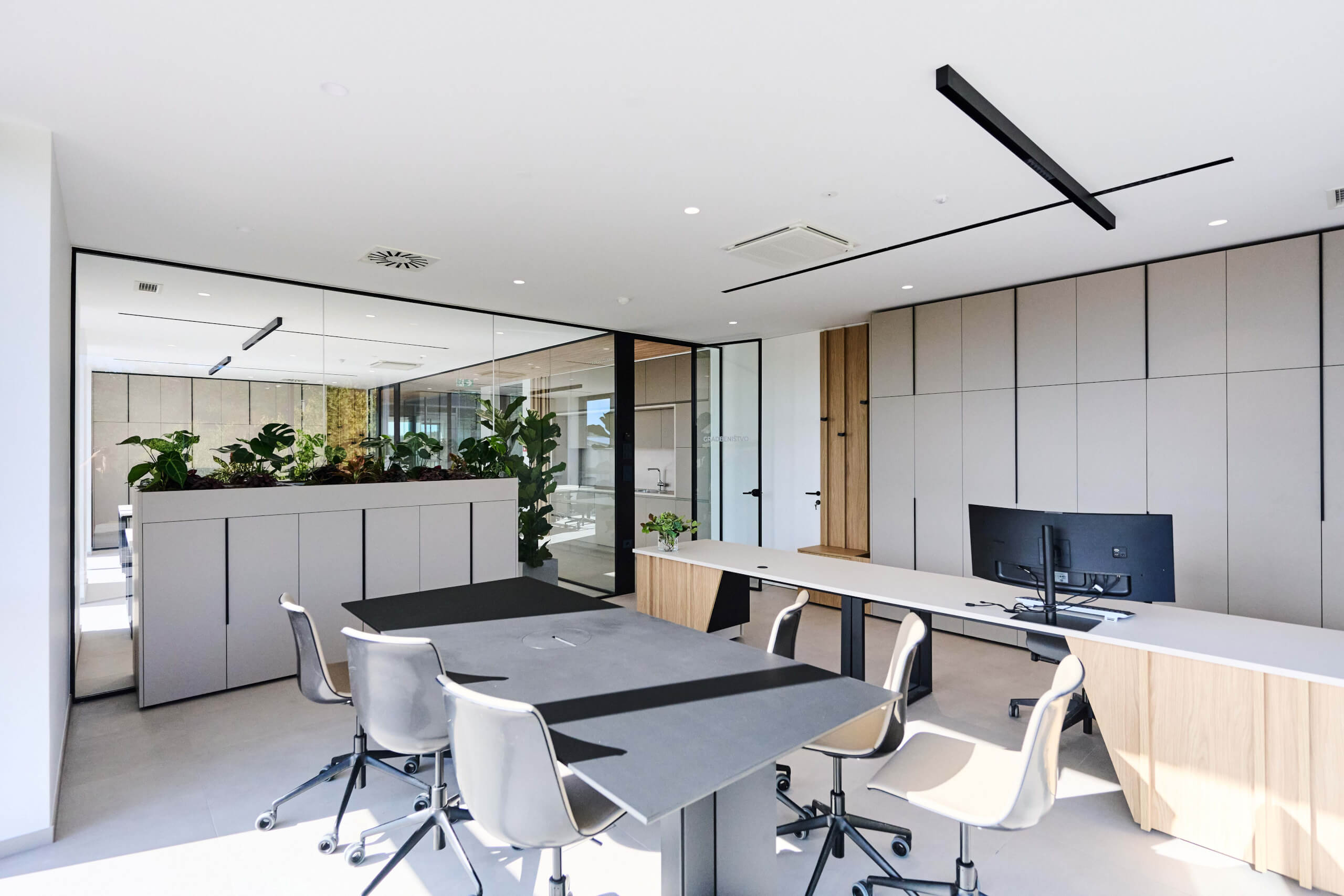 dsc 8921 54860524308 o1