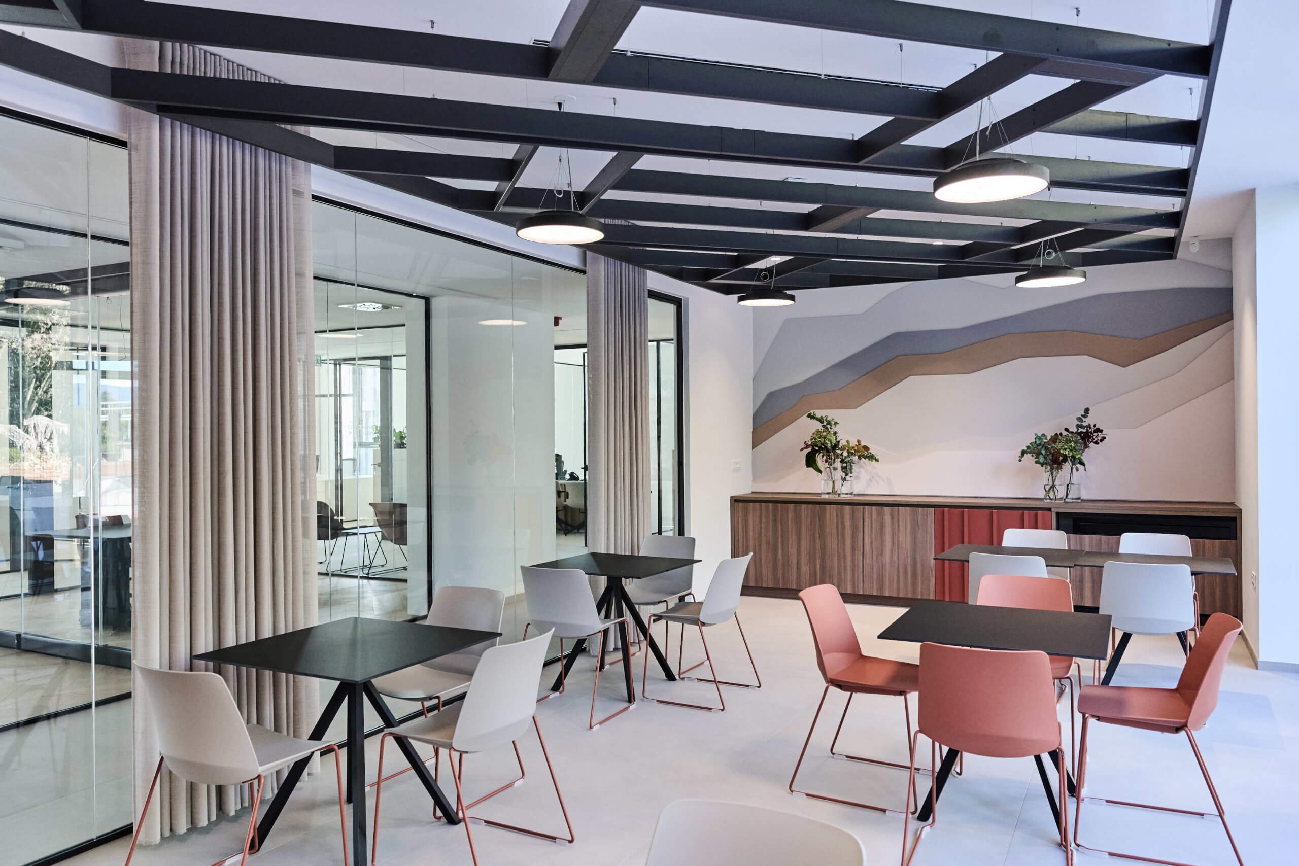 dsc 8959 54859411442 o1