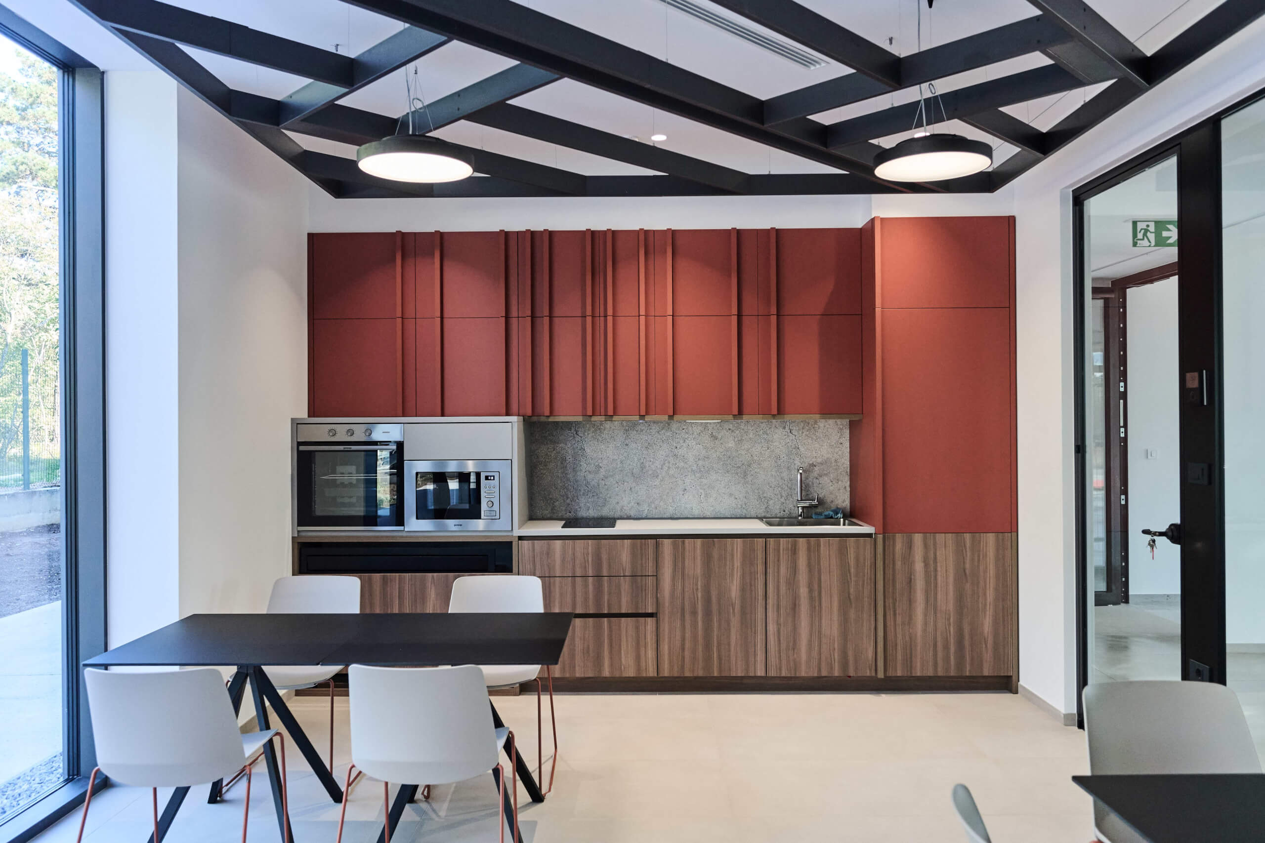 dsc 8963 54860521299 o1