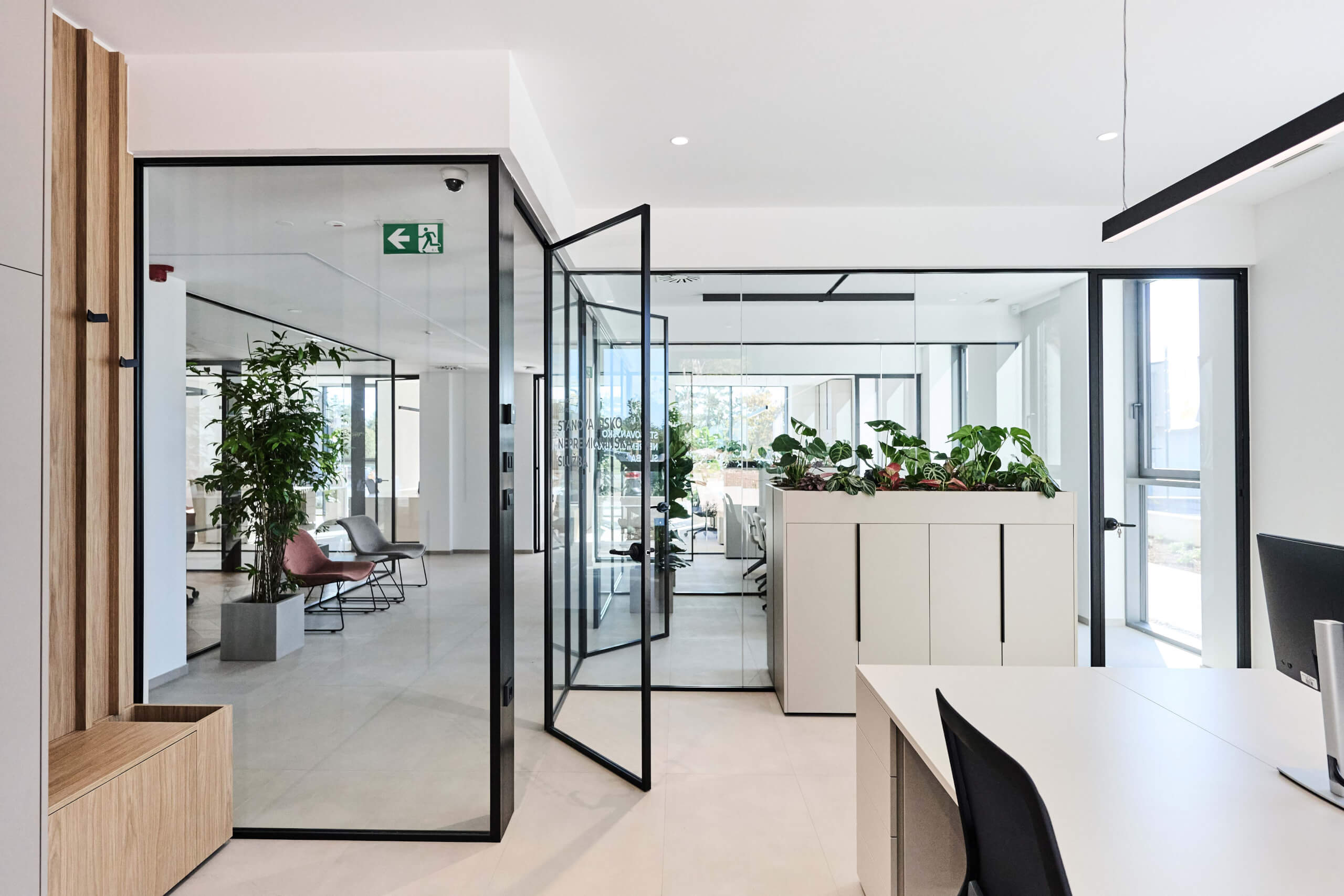 dsc 8984 54860519843 o1