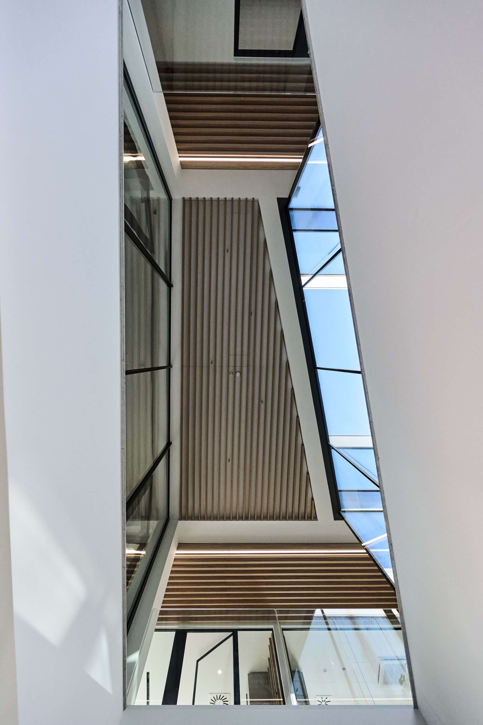 dsc 8997 54860267521 o1