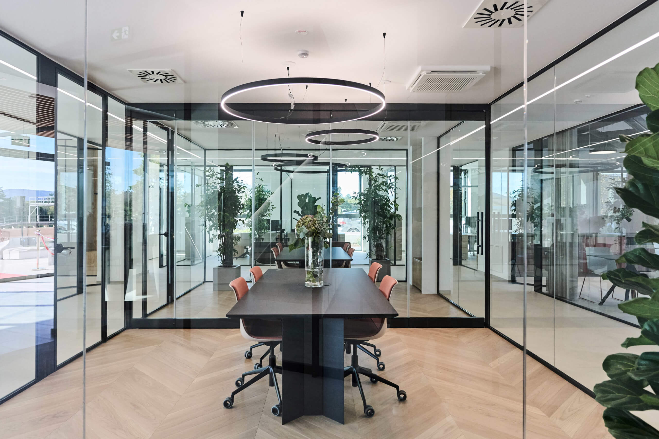 dsc 8999 54860518229 o1