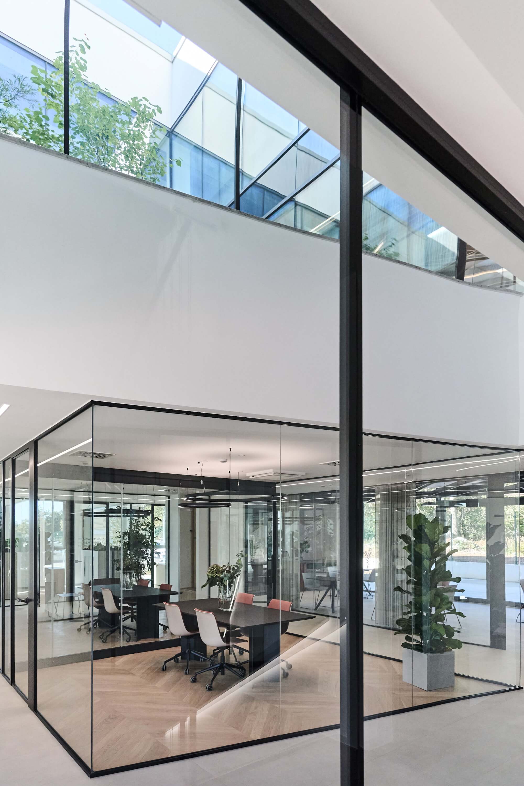 dsc 9009 54860601865 o1