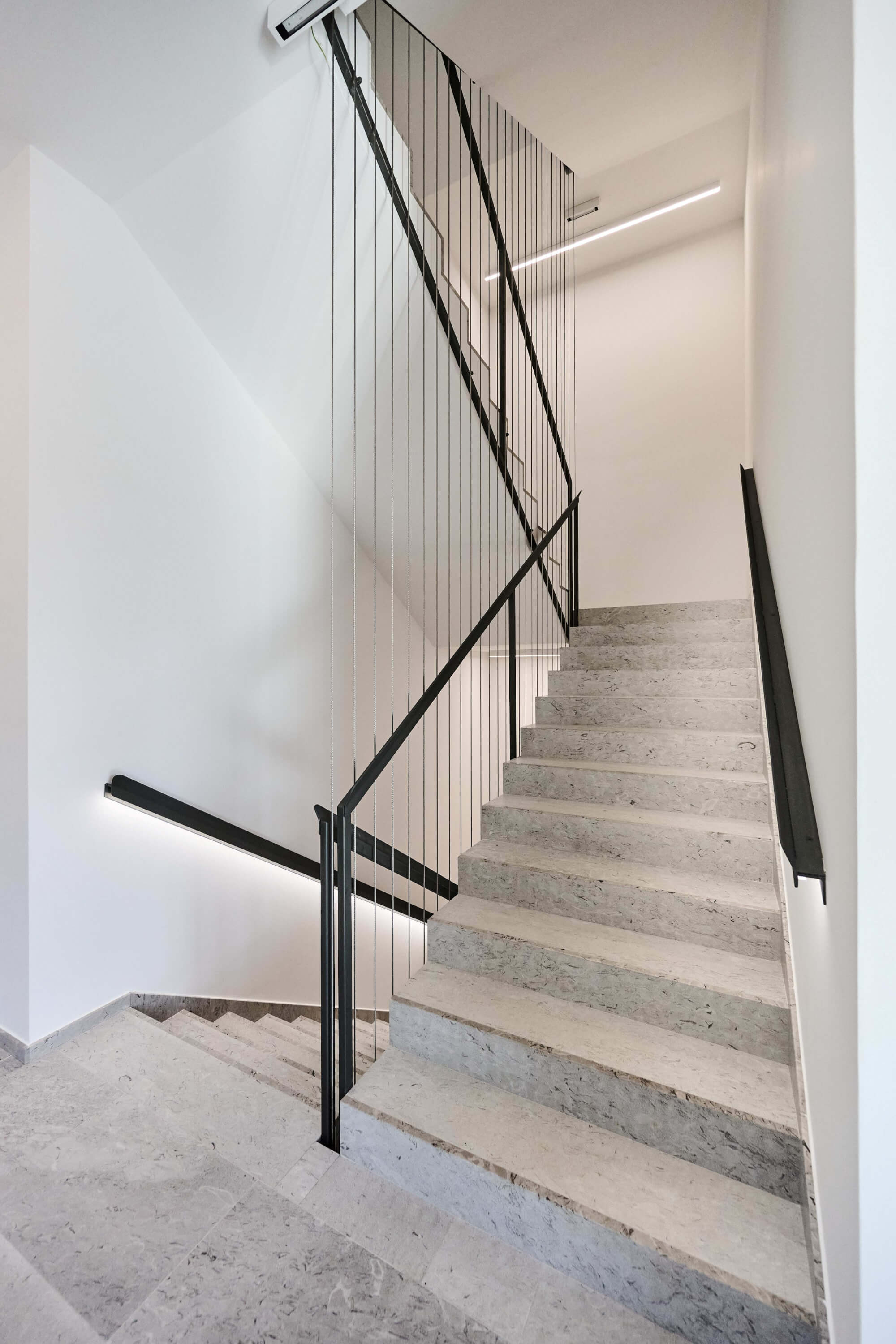 dsc 9010 54860552099 o2